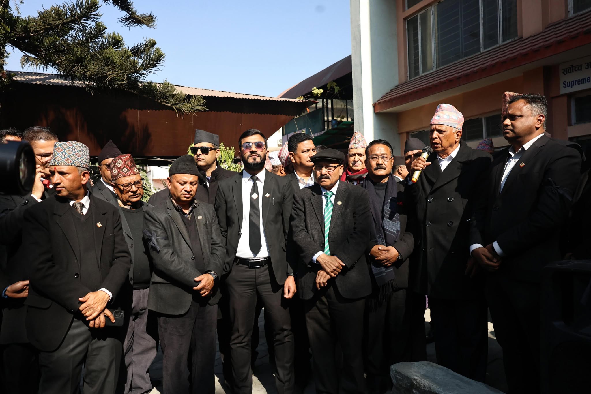 Nepal-Bar-Association-Dinesh-Tripathi-(8)-1737275959.jpg