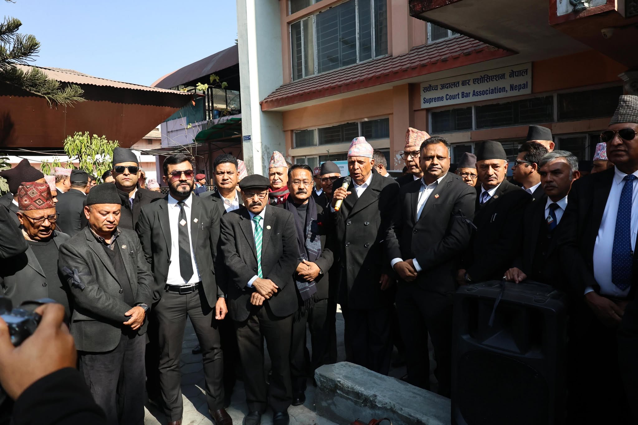 Nepal-Bar-Association-Dinesh-Tripathi-(9)-1737275959.jpg