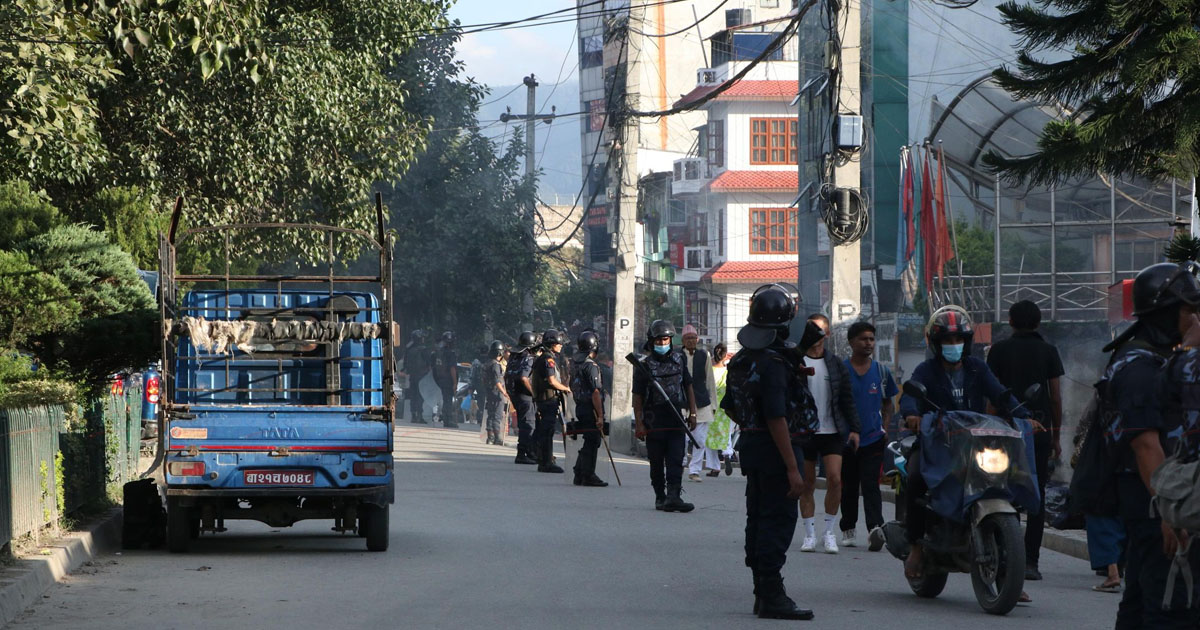 Nepal-Police-Security-1727695473.jpg