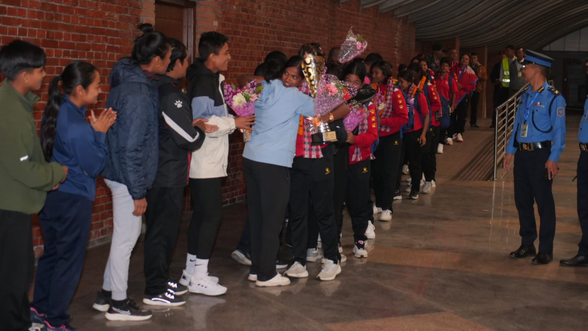 Nepal-U19-Women-World-Cup-(4)-1731594292.jpg