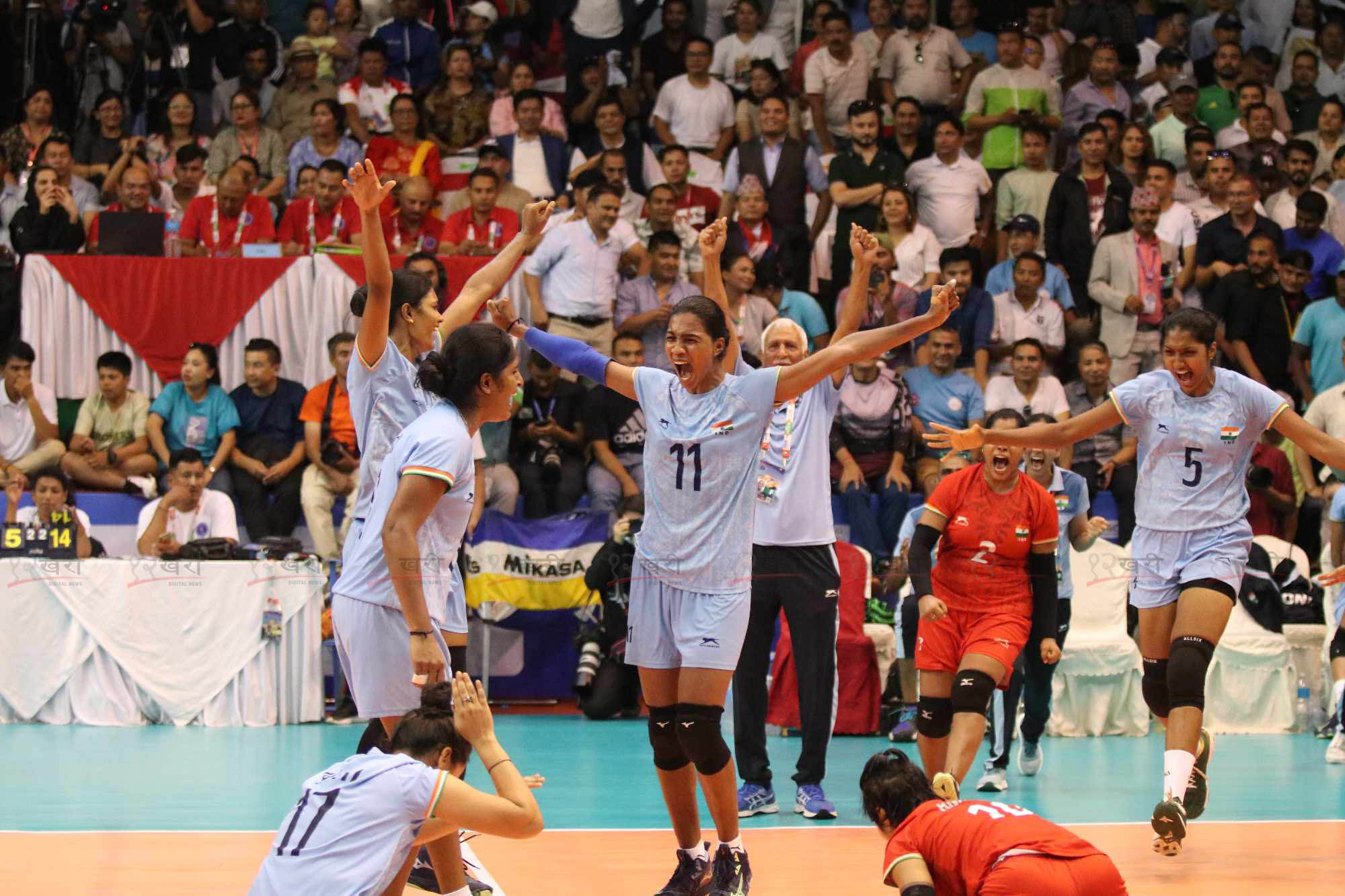 Nepal-vs-India-Vollyball-Nepali-Vollyball-(11)-1723040966.jpg