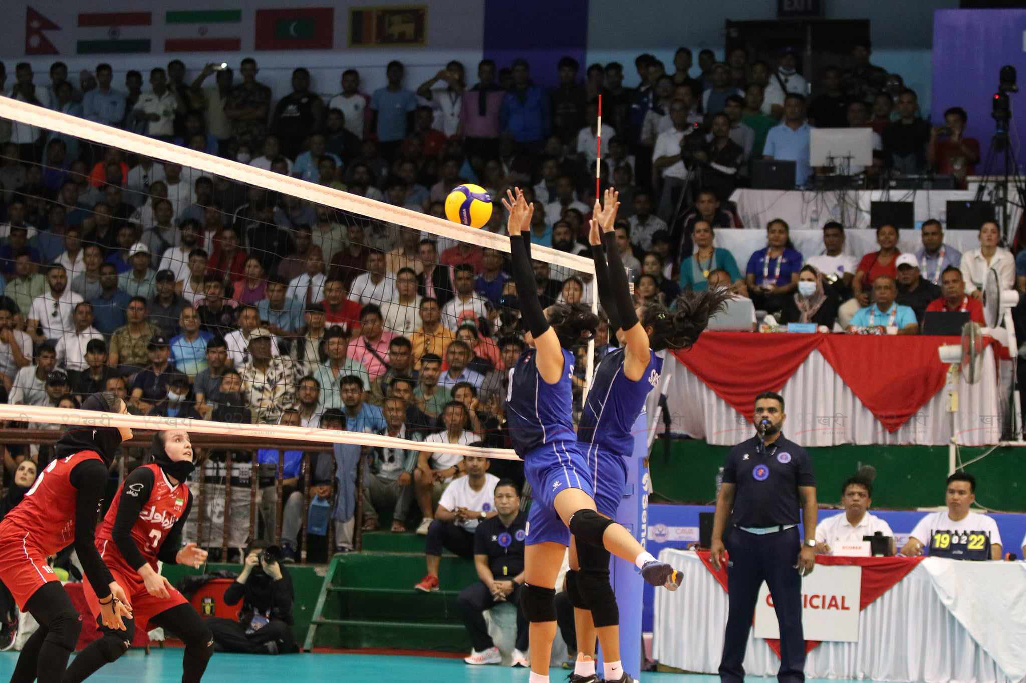 Nepal-vs-Iran-Vollyball-(41)-1722952966.jpg