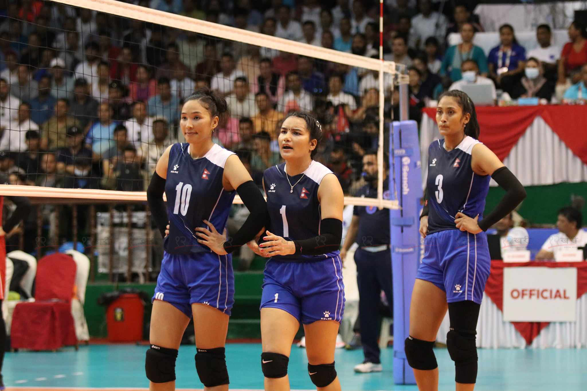 Nepal-vs-Iran-Vollyball-(42)-1722952966.jpg