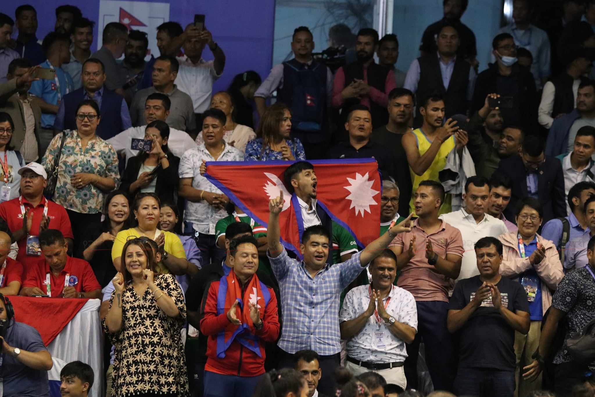 Nepal-vs-Iran-Vollyball-(43)-1722952969.jpg