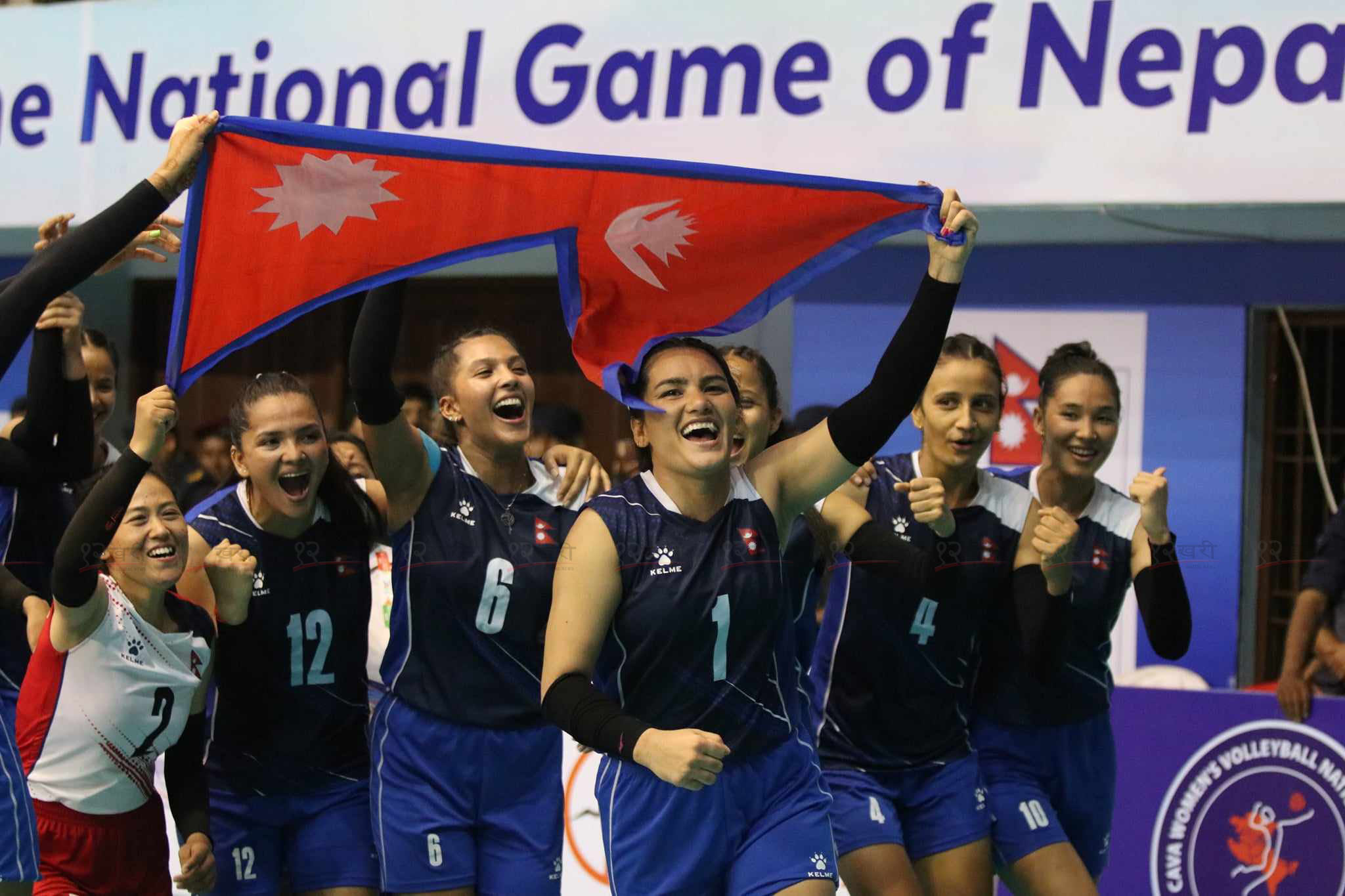 Nepal-vs-Iran-Vollyball-(44)-1722952970.jpg