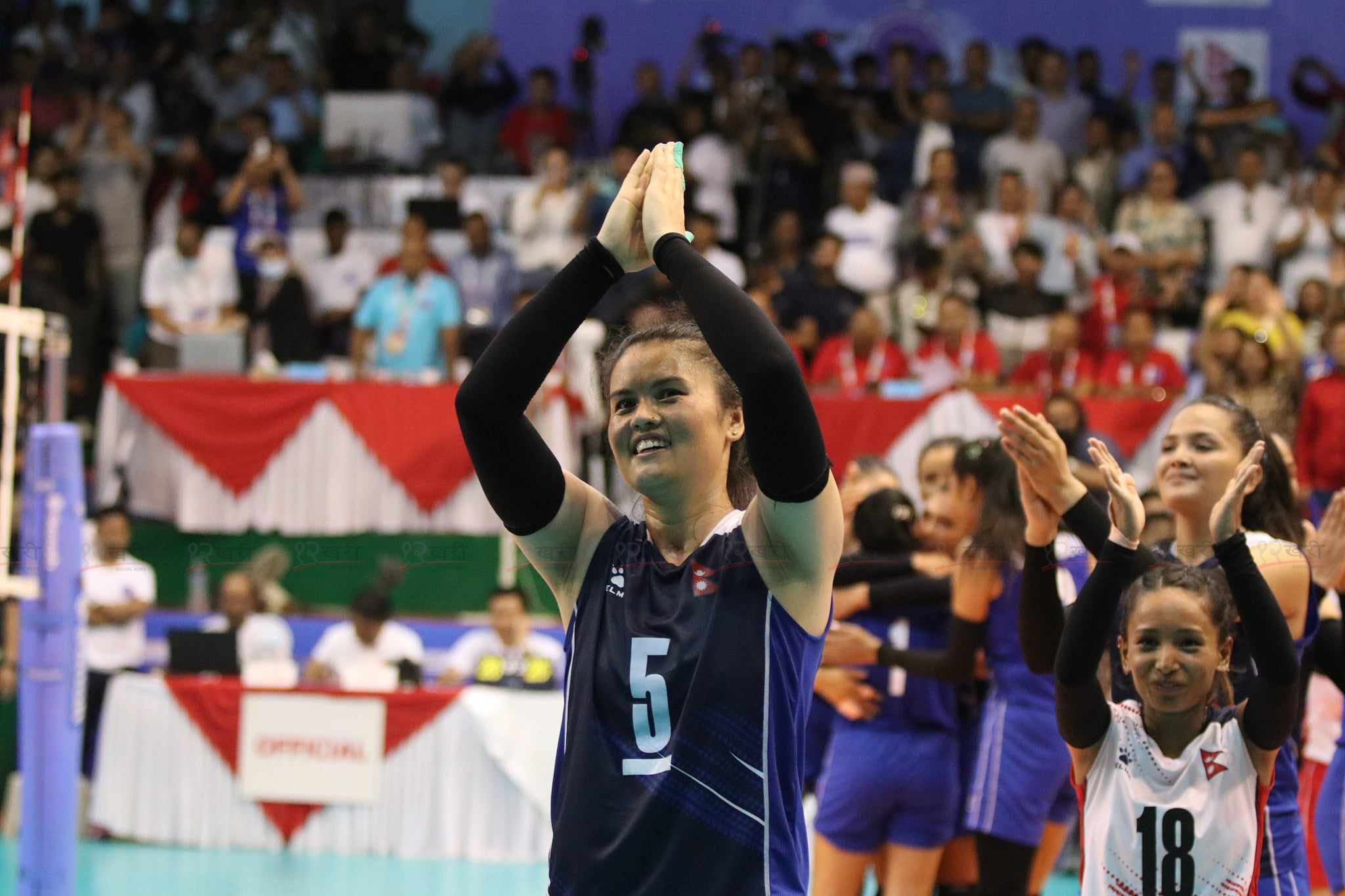 Nepal-vs-Iran-Vollyball-(48)-1722952973.jpg