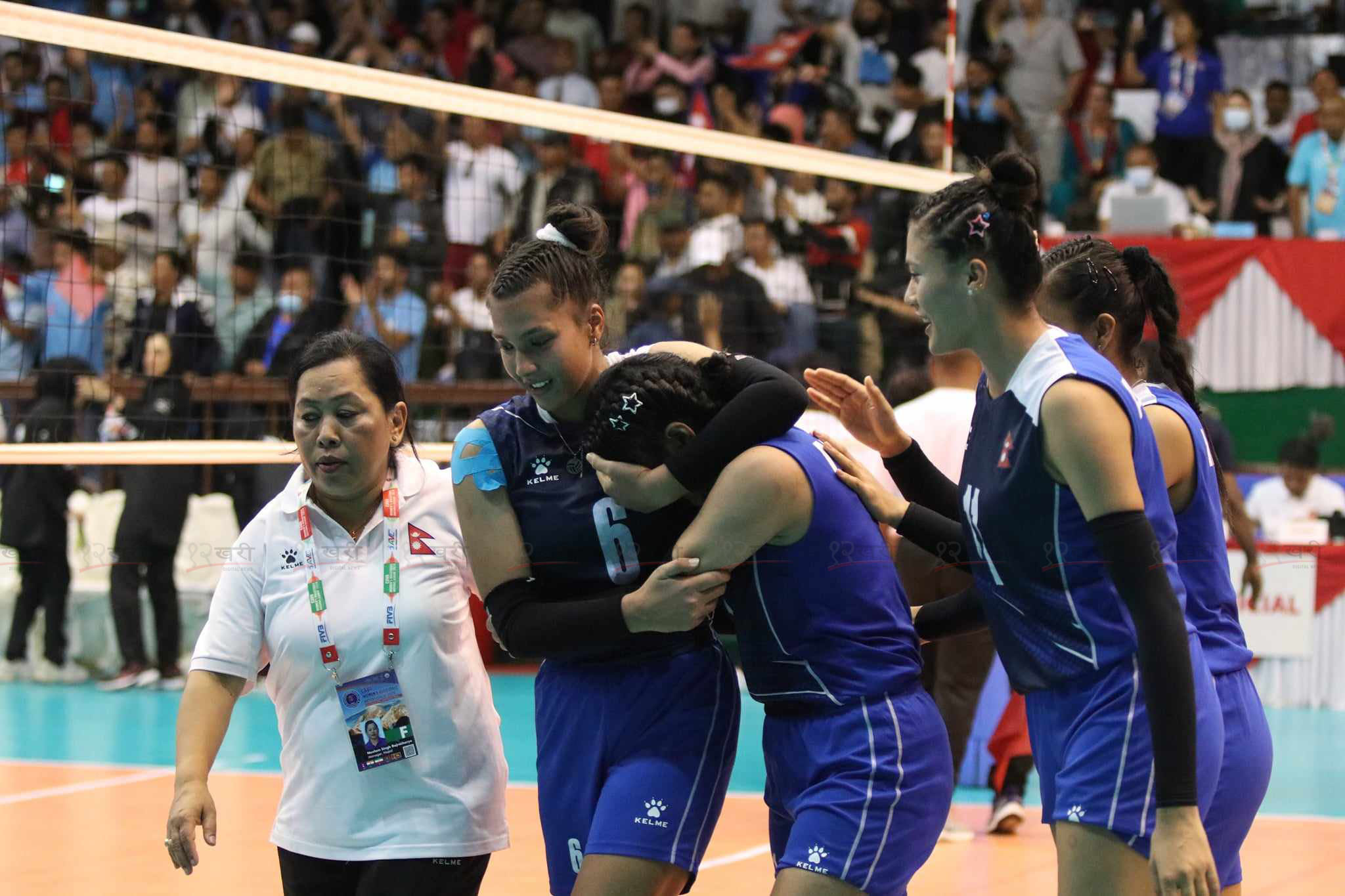 Nepal-vs-Iran-Vollyball-(49)-1722952974.jpg