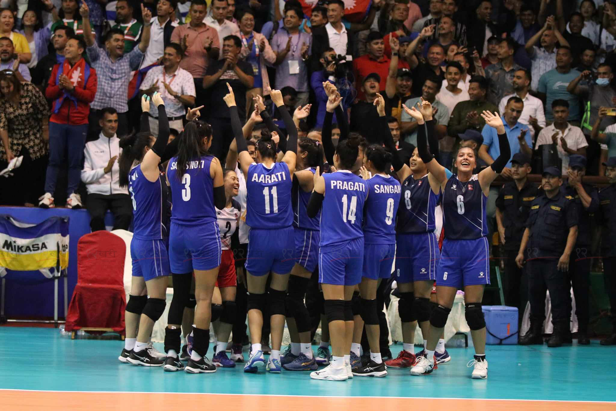 Nepal-vs-Iran-Vollyball-(52)-1722952976.jpg