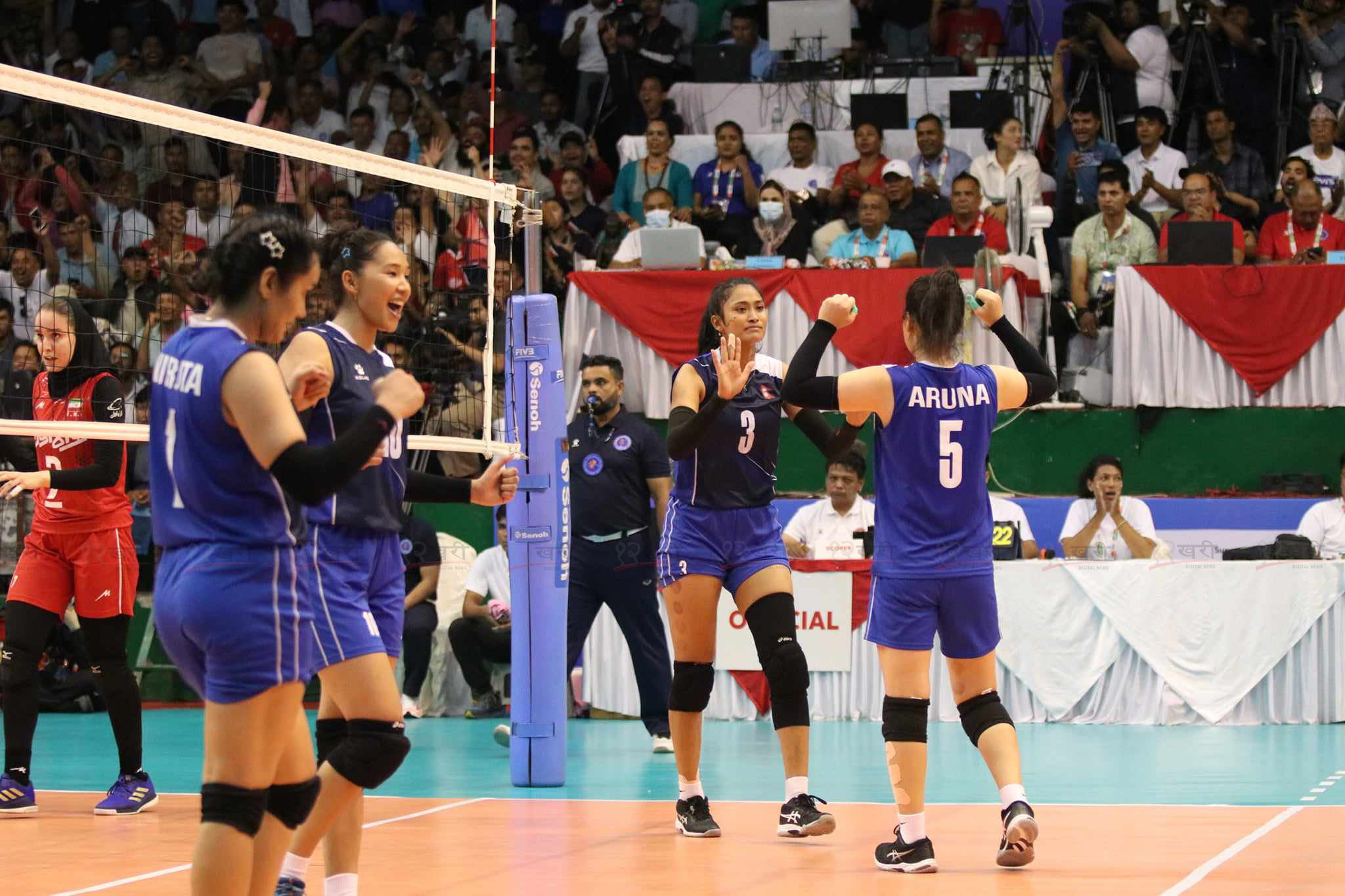 Nepal-vs-Iran-Vollyball-(54)-1722952977.jpg