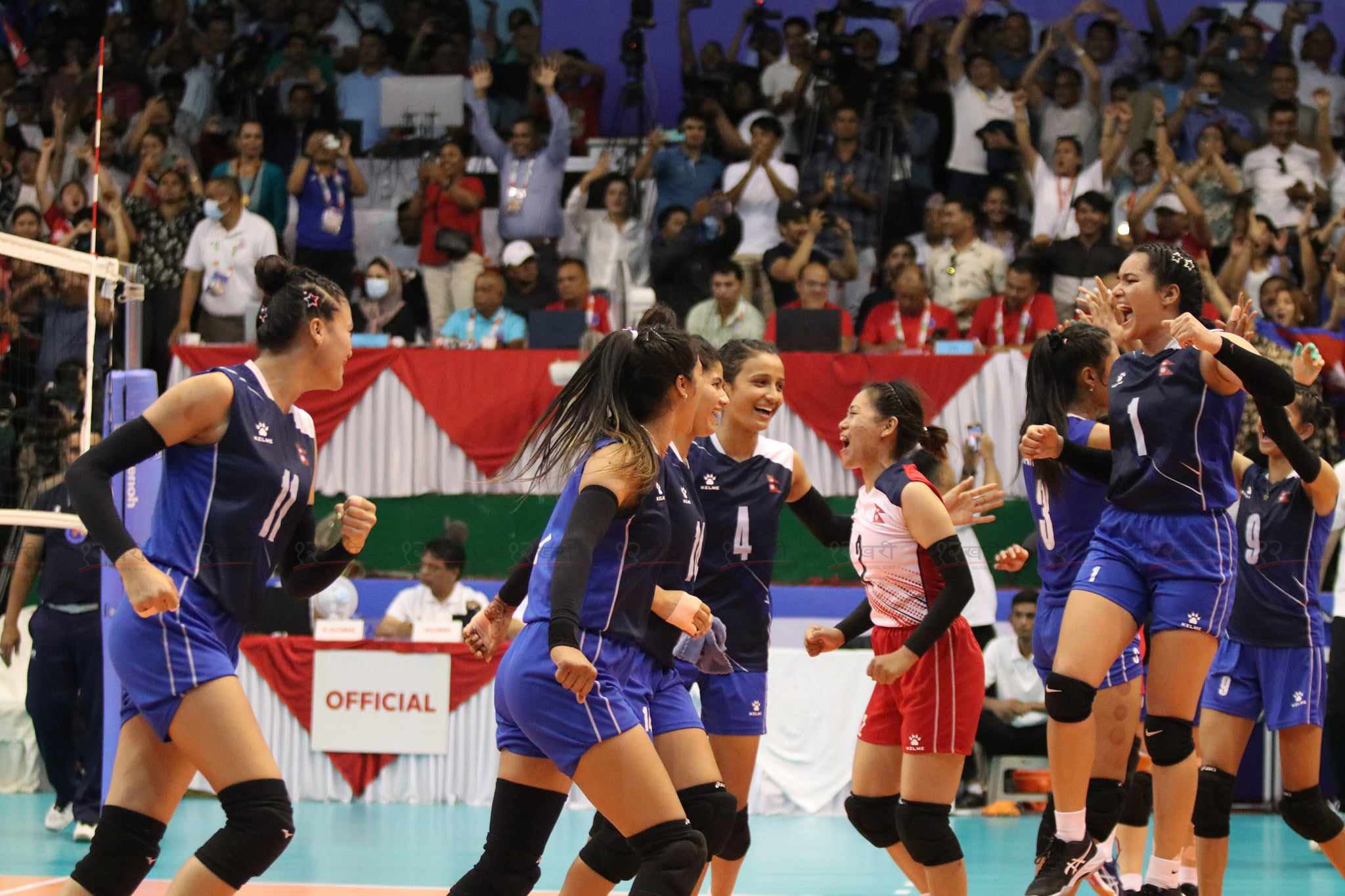 Nepal-vs-Iran-Vollyball-(55)-1722952978.jpg