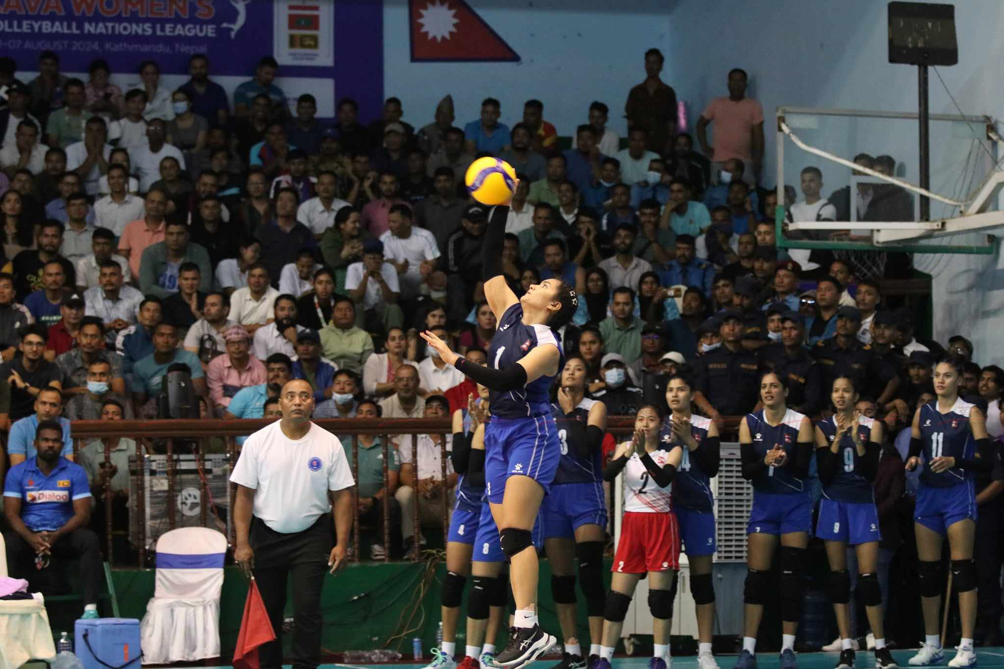 Nepal-vs-Iran-Vollyball-(56)-1722952978.jpg