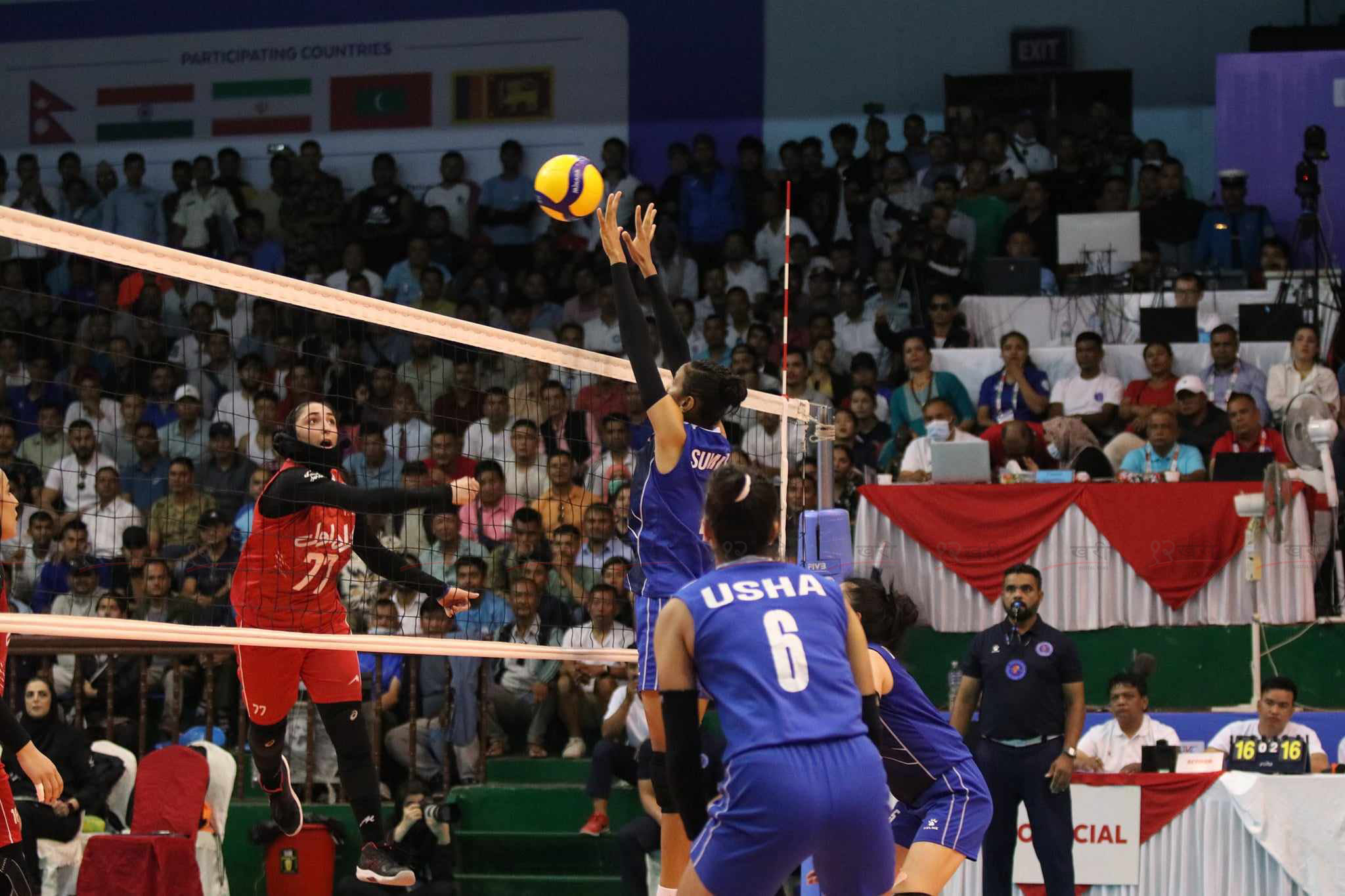 Nepal-vs-Iran-Vollyball-(57)-1722952979.jpg