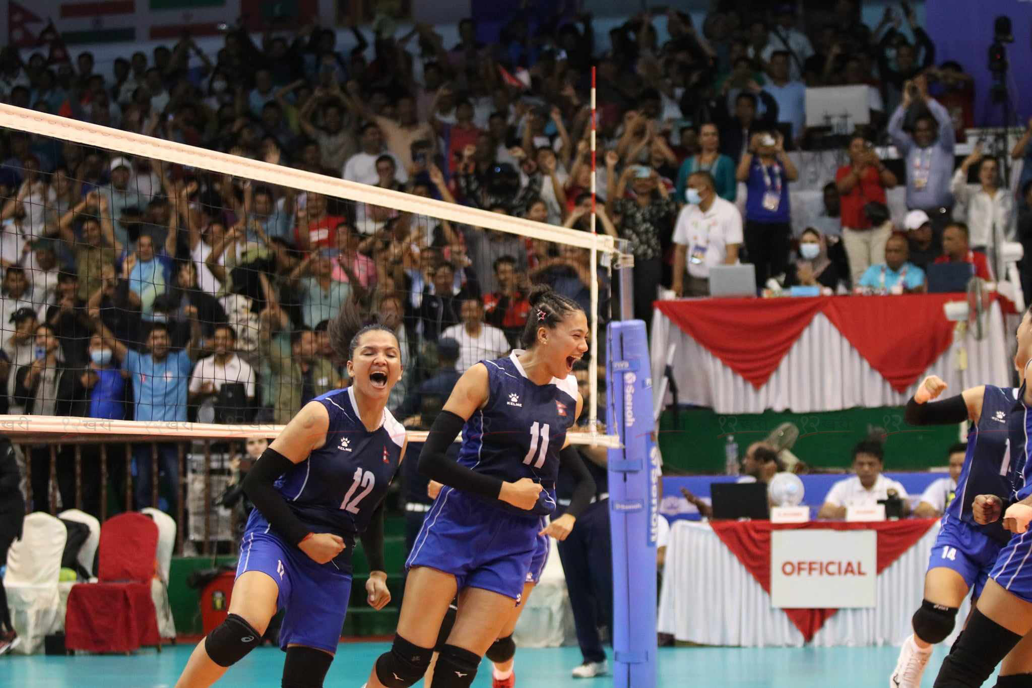 Nepal-vs-Iran-Vollyball-(61)-1722952982.jpg