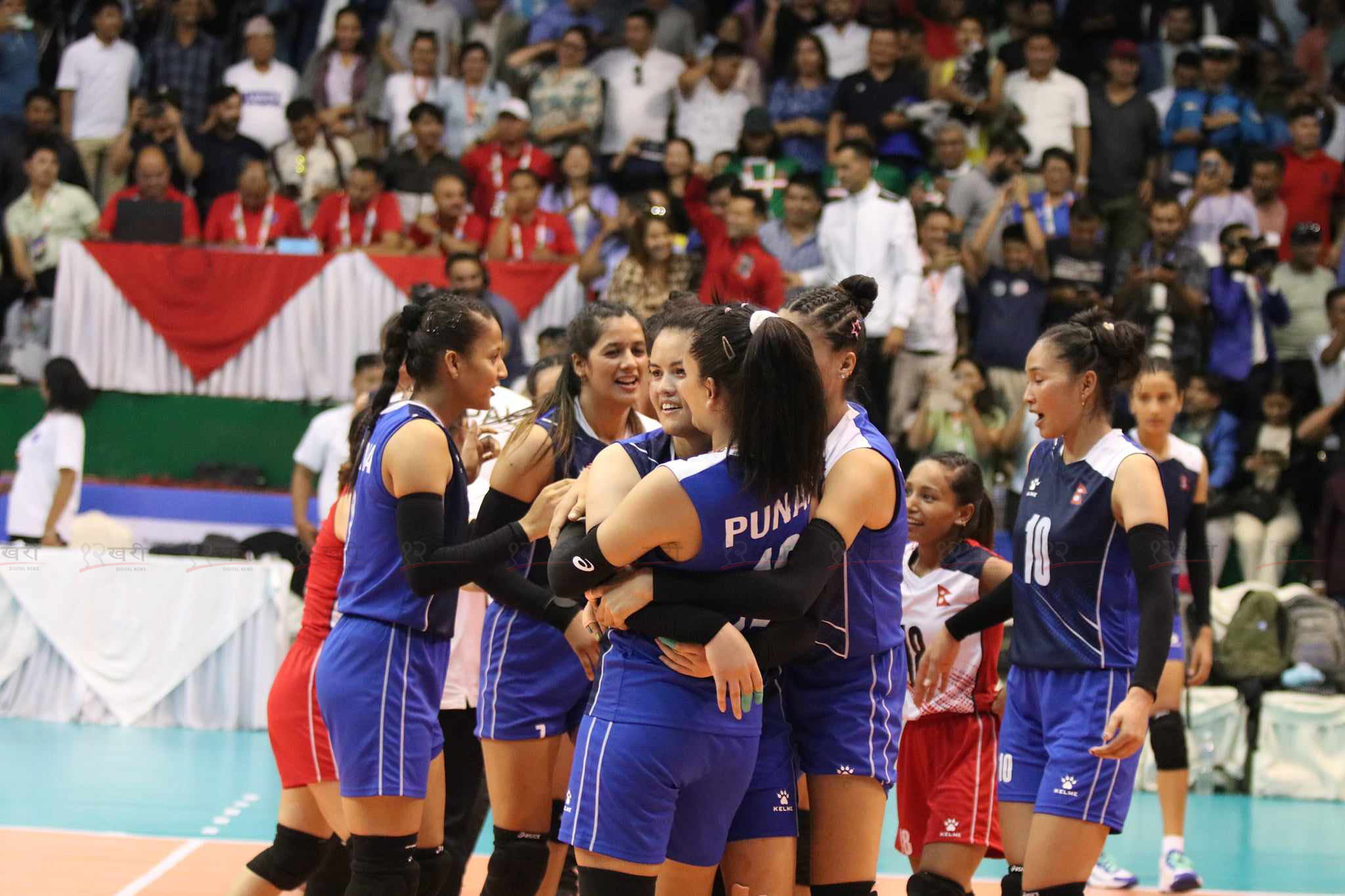 Nepal-vs-Iran-Vollyball-(62)-1722952982.jpg