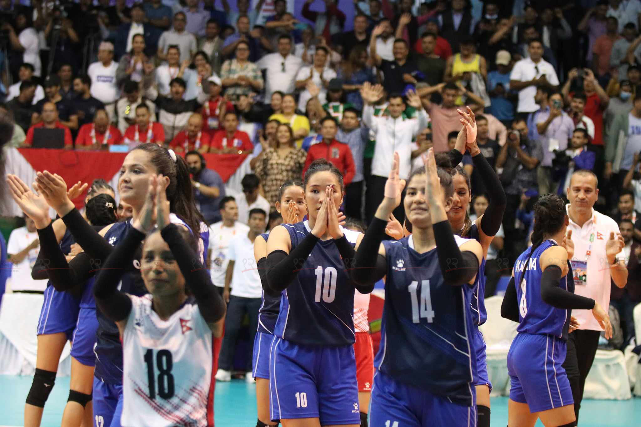 Nepal-vs-Iran-Vollyball-(63)-1722952983.jpg