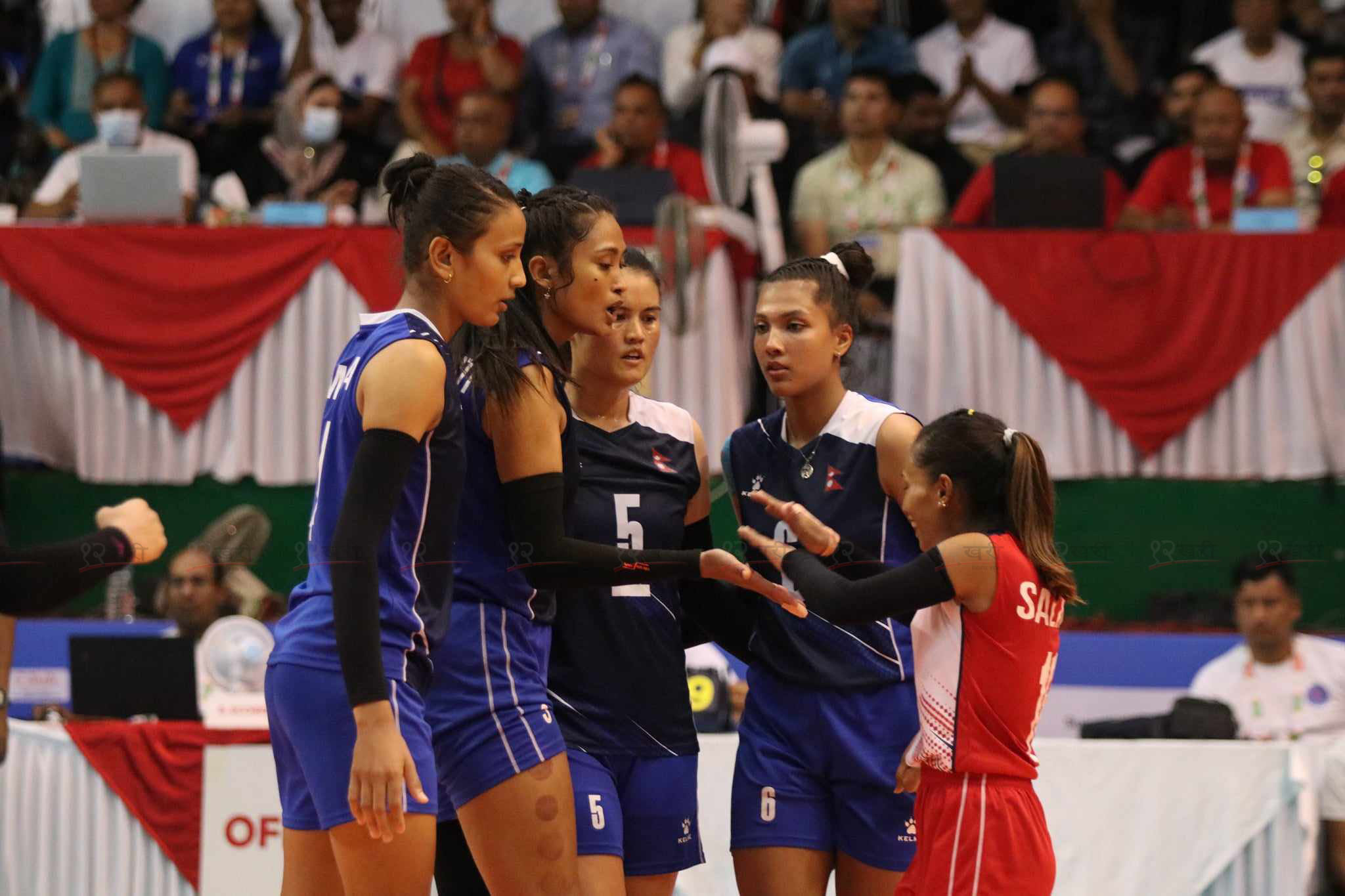 Nepal-vs-Iran-Vollyball-(64)-1722952984.jpg