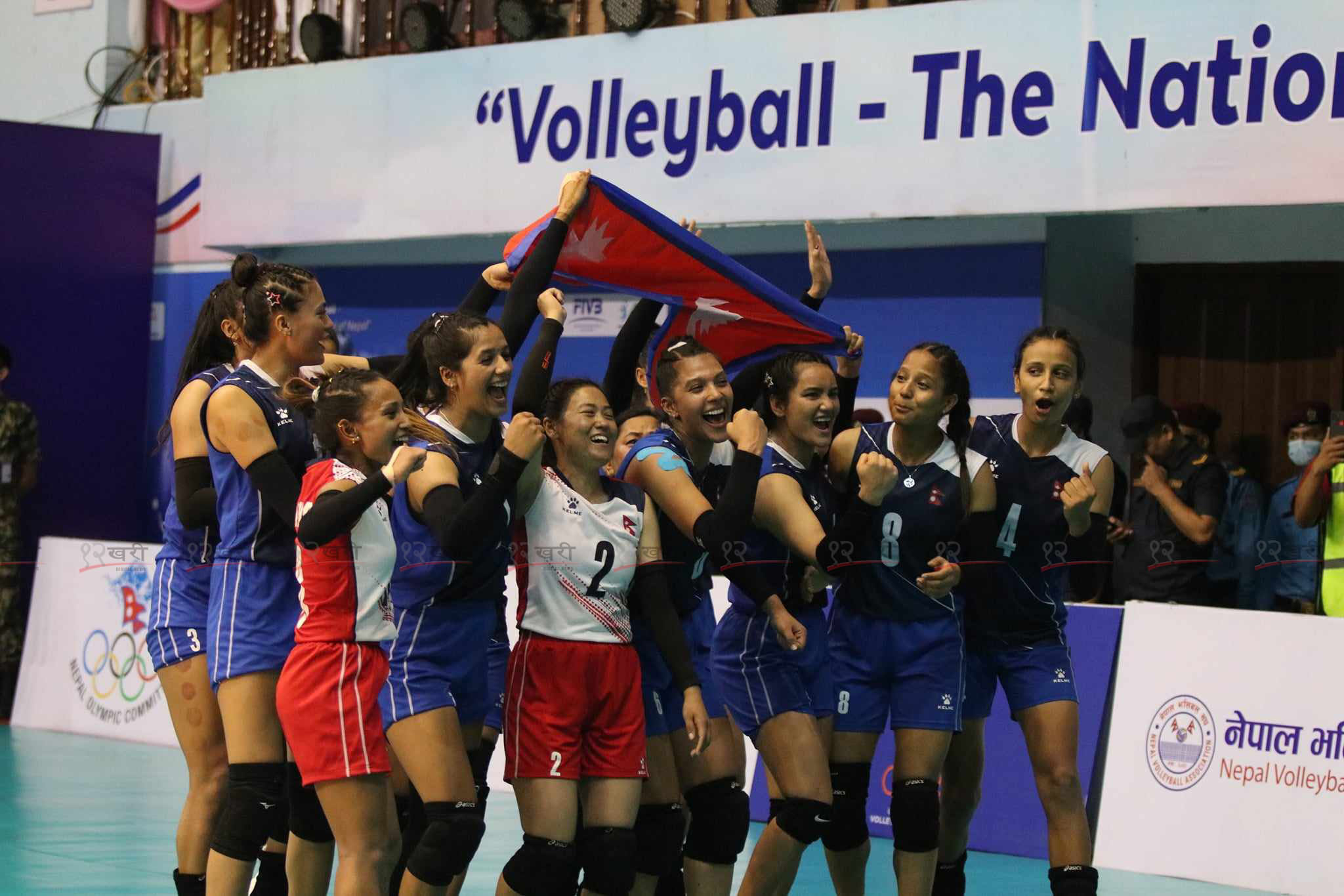 Nepal-vs-Iran-Vollyball-(68)-1722952947.jpg