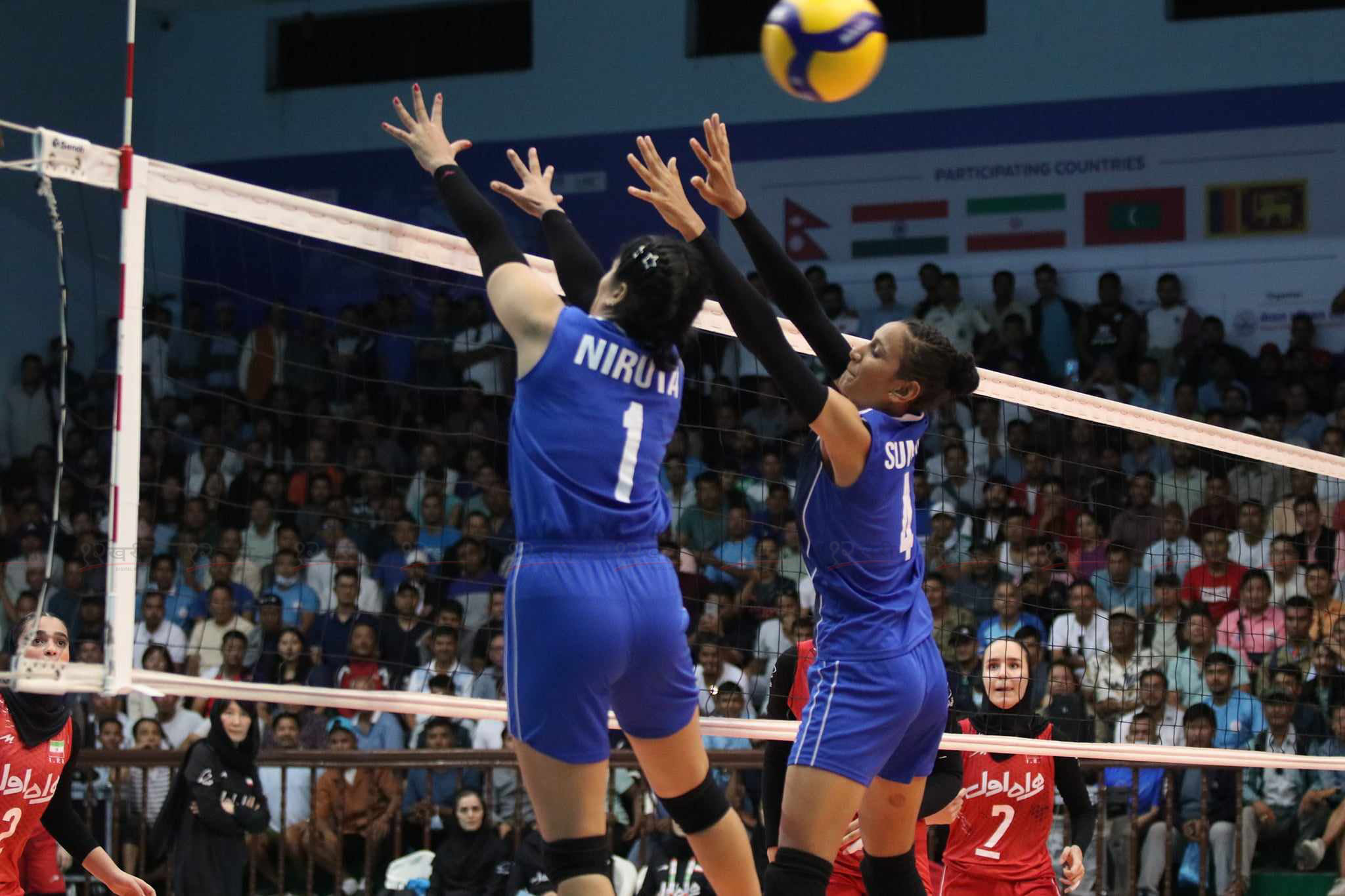 Nepal-vs-Iran-Vollyball-(70)-1722952948.jpg