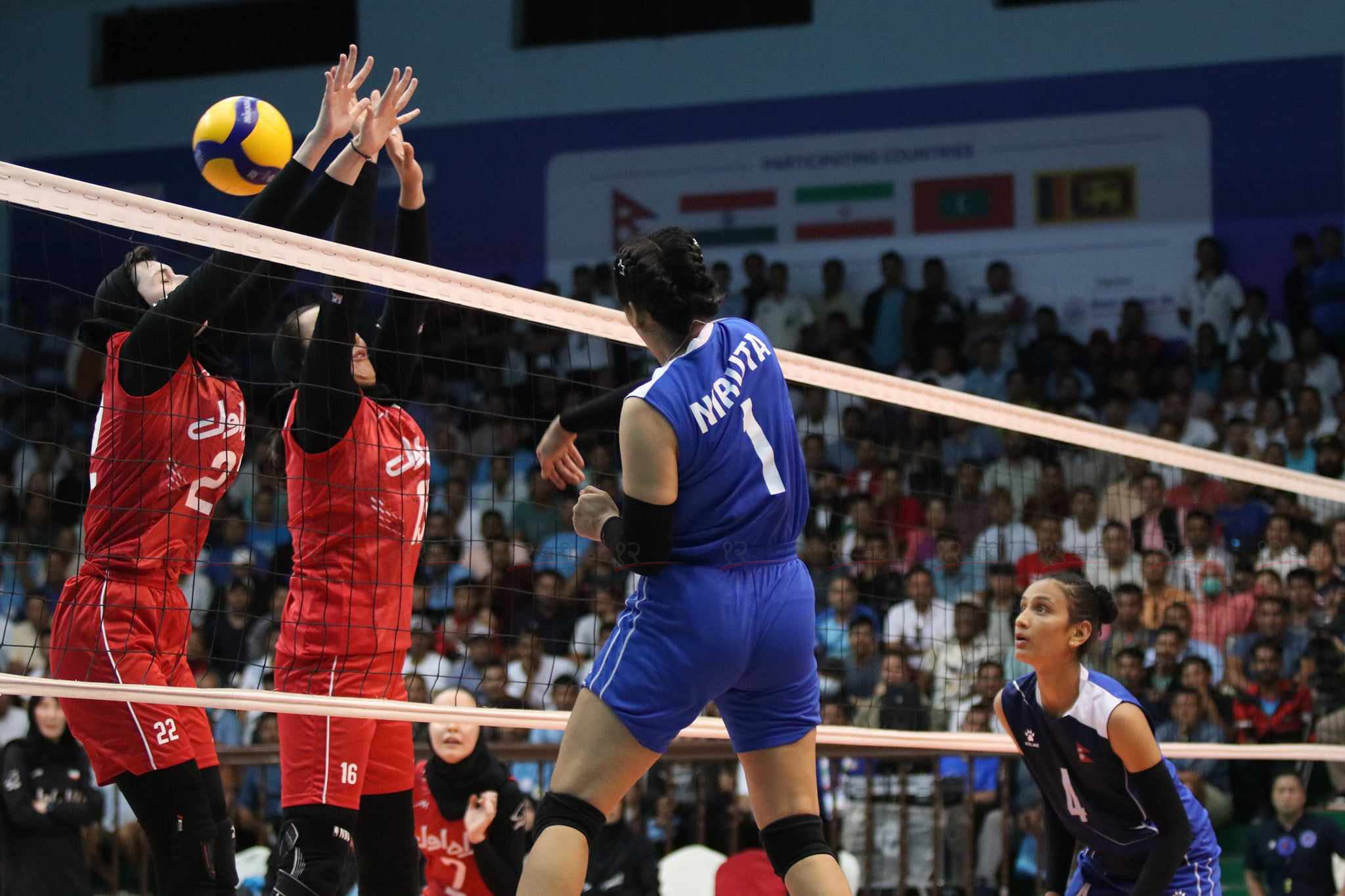 Nepal-vs-Iran-Vollyball-(73)-1722952950.jpg