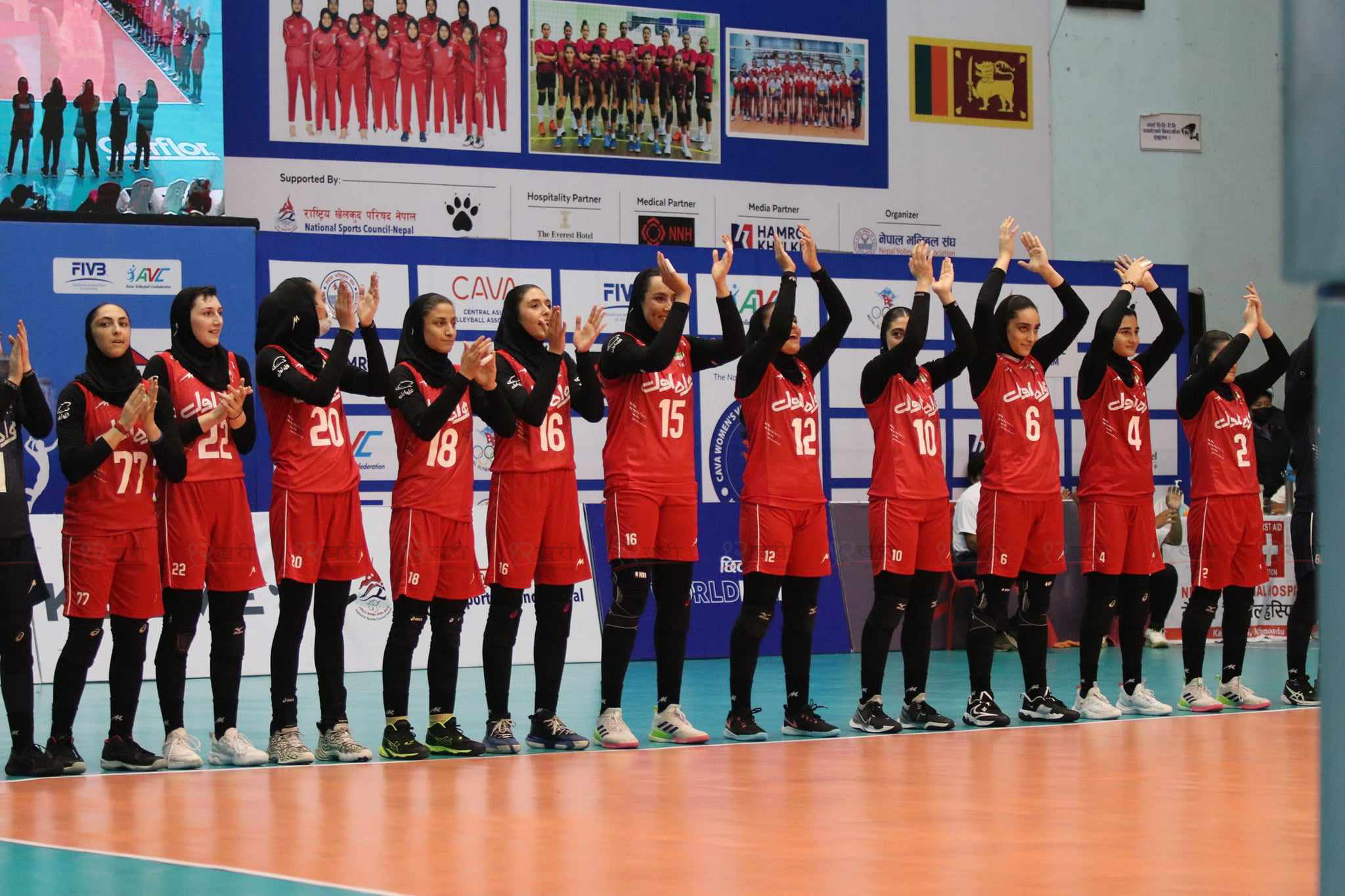 Nepal-vs-Iran-Vollyball-(75)-1722952952.jpg