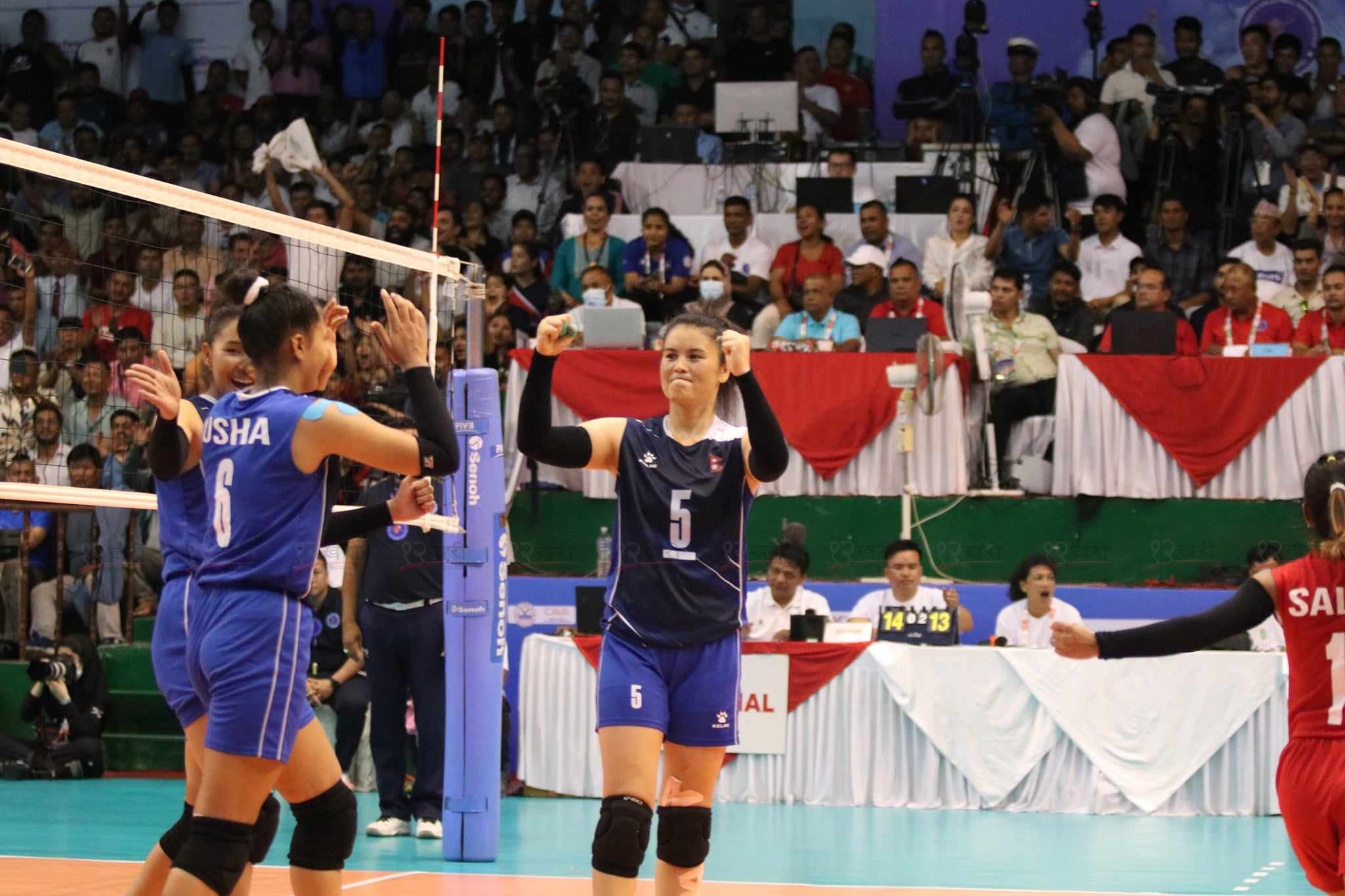 Nepal-vs-Iran-Vollyball-(79)-1722952956.jpg