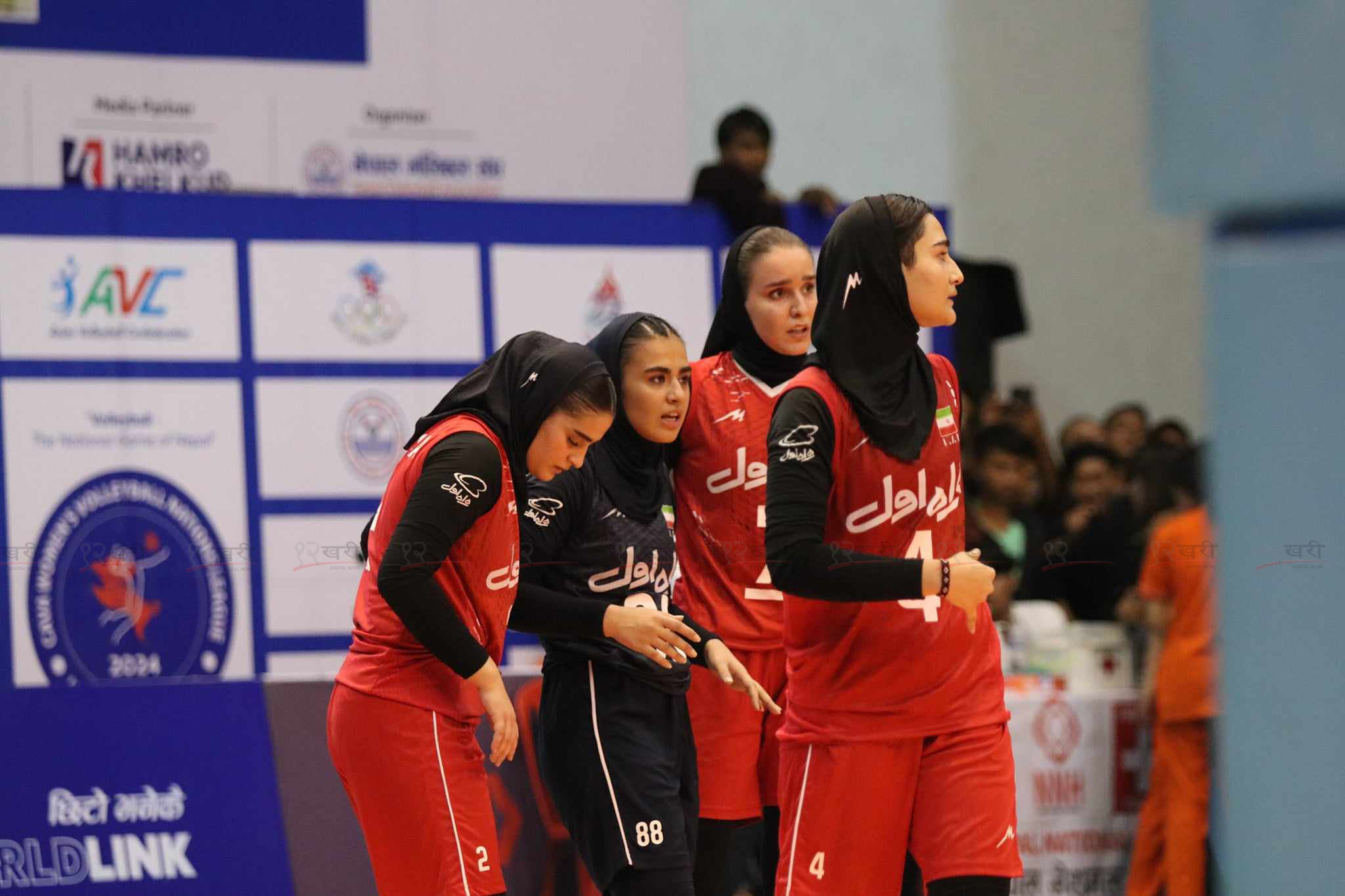 Nepal-vs-Iran-Vollyball-(80)-1722952957.jpg