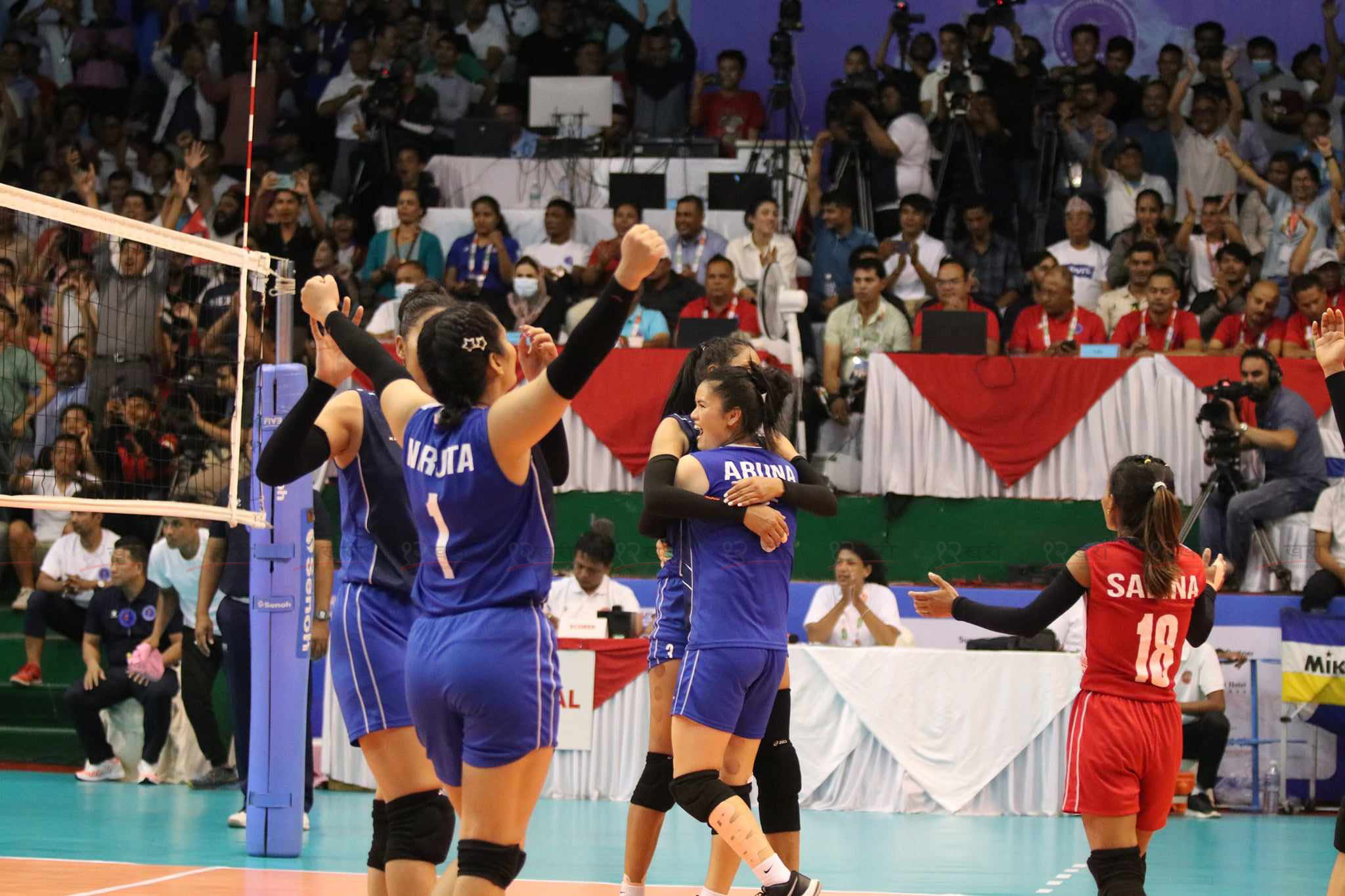 Nepal-vs-Iran-Vollyball-(83)-1722952960.jpg