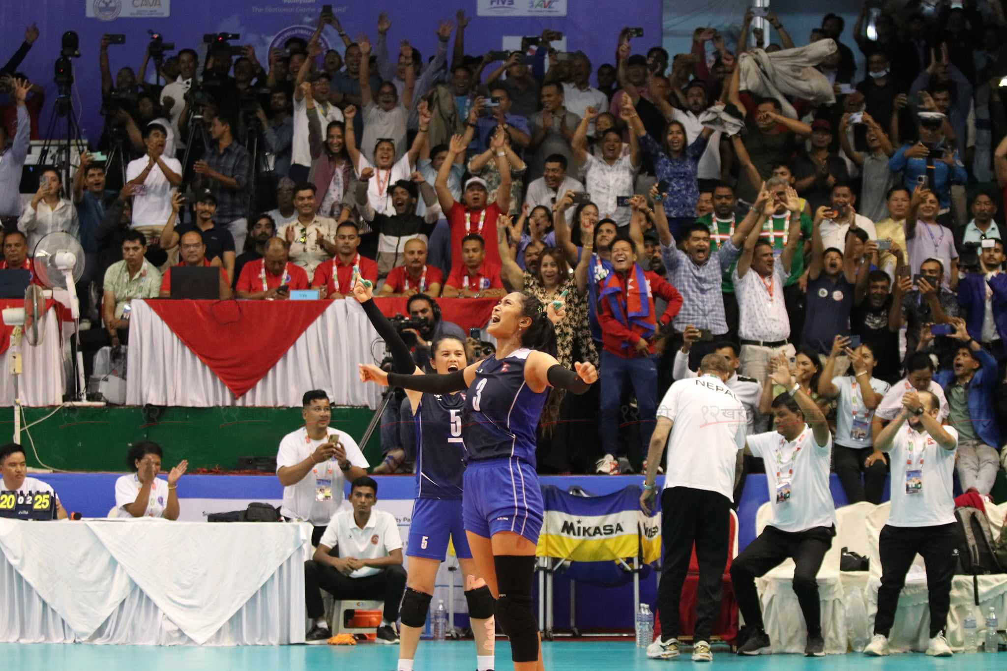 Nepal-vs-Iran-Vollyball-(84)-1722952960.jpg