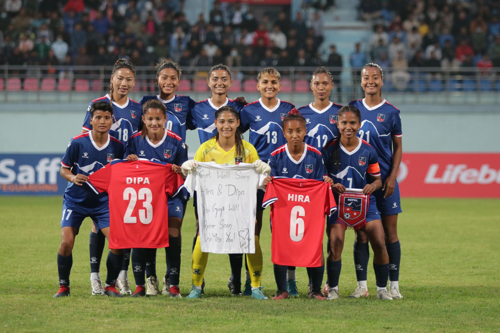 Nepali-Women-Football-1729514261.jpg