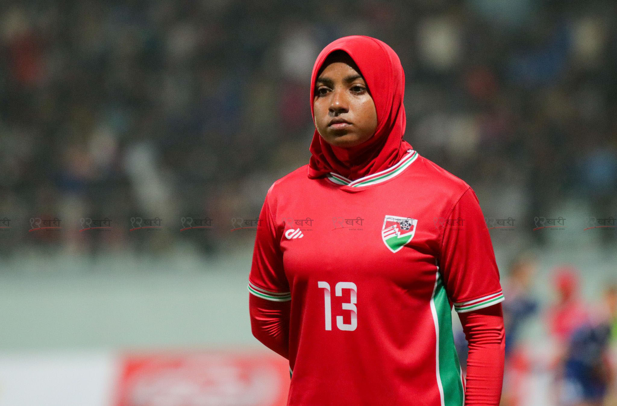 Nepali-Women-Football-vs-Maldives-(11)-1729522330.jpg