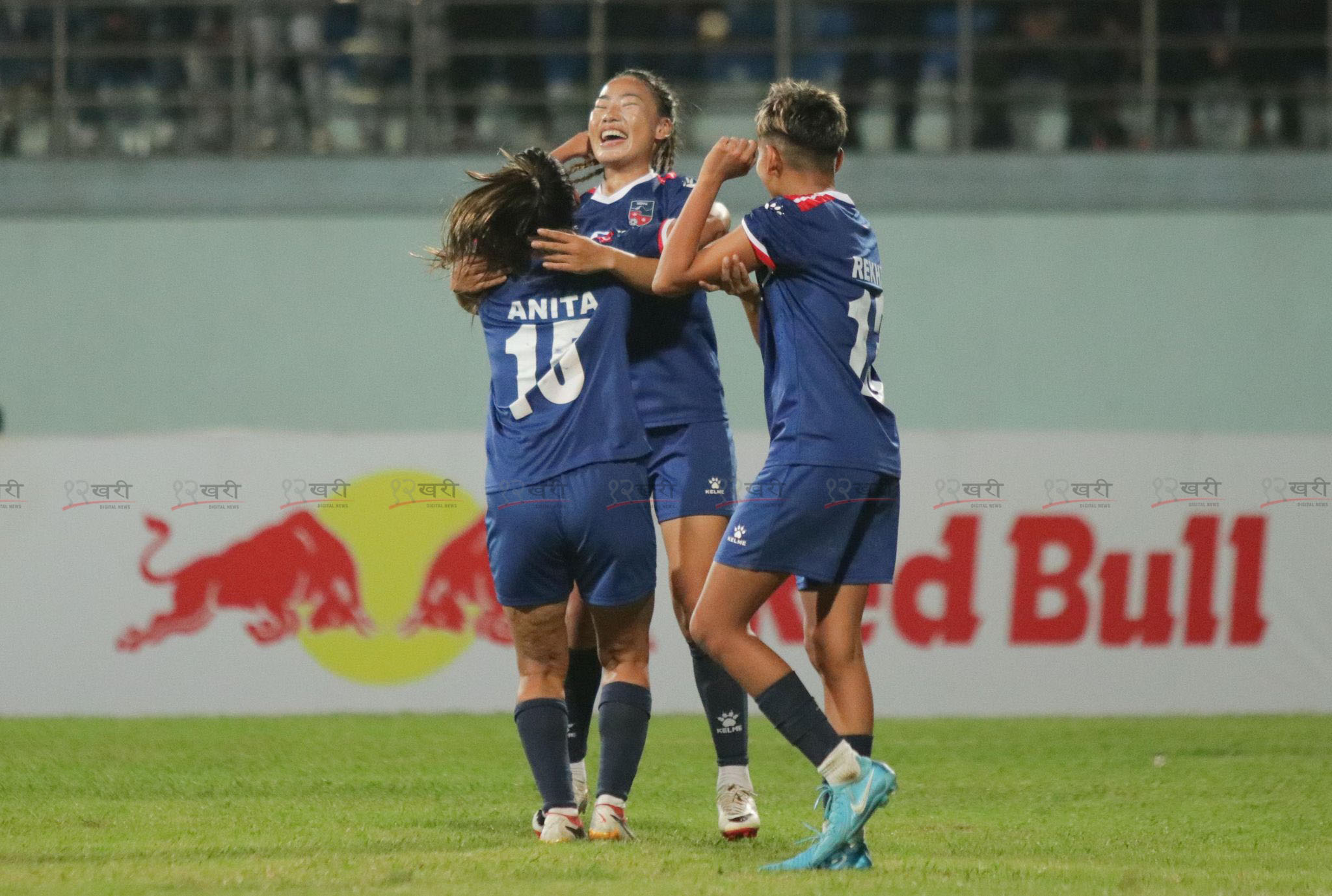 Nepali-Women-Football-vs-Maldives-(12)-1729522331.jpg