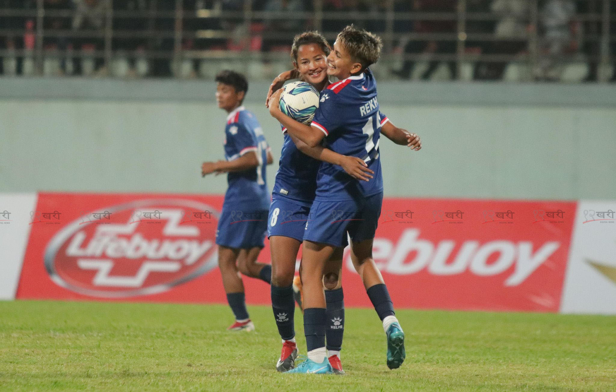 Nepali-Women-Football-vs-Maldives-(14)-1729522333.jpg