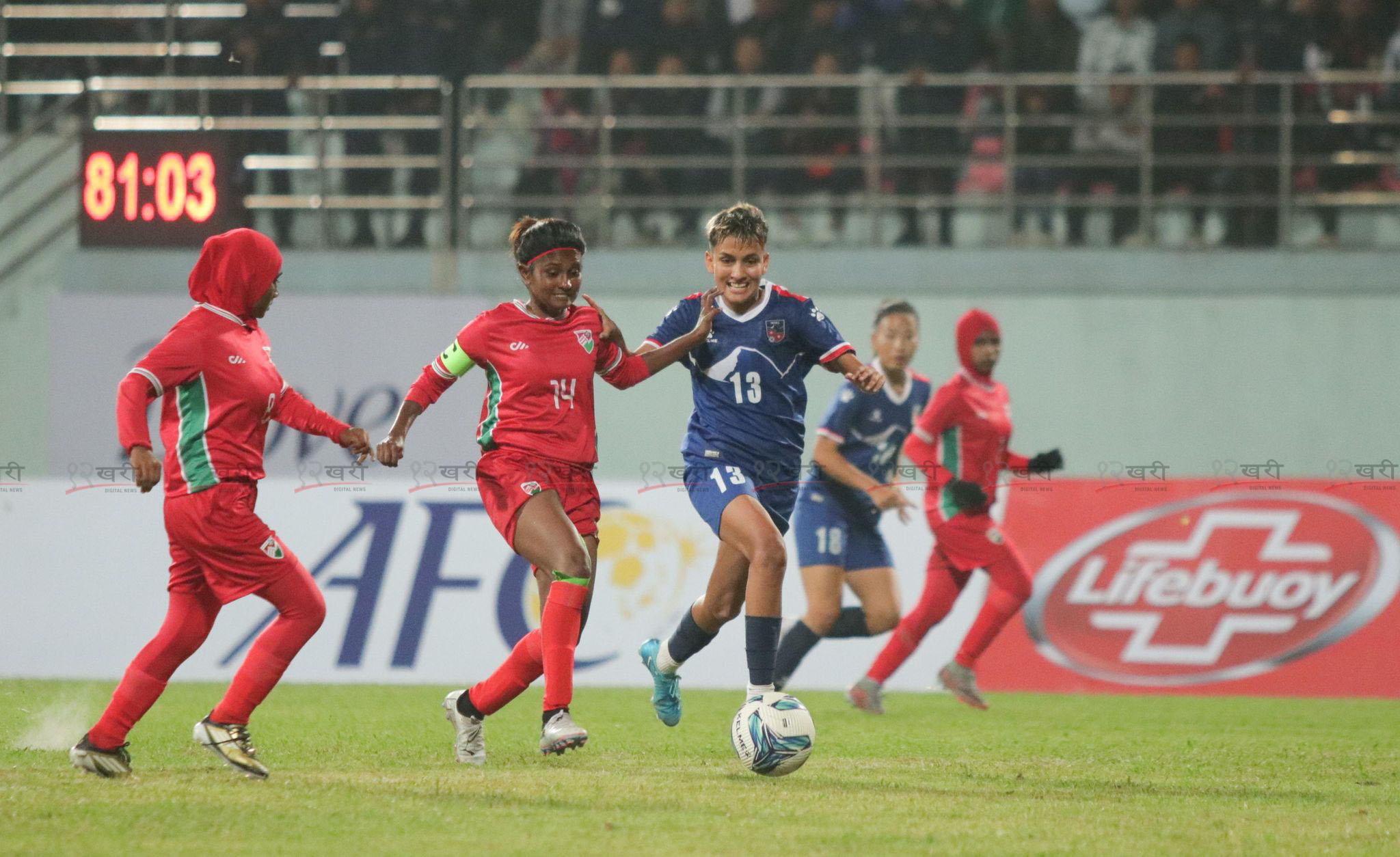 Nepali-Women-Football-vs-Maldives-(15)-1729522334.jpg