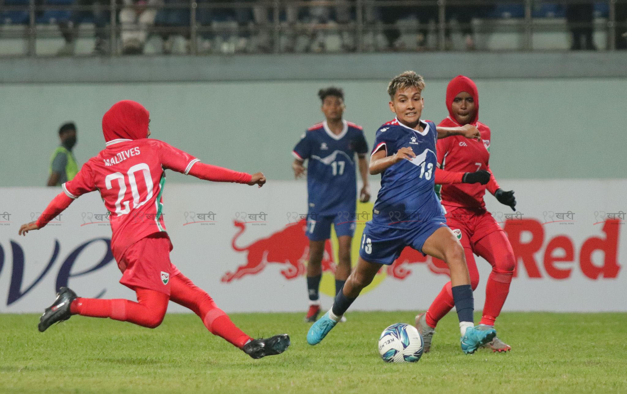 Nepali-Women-Football-vs-Maldives-(16)-1729522335.jpg