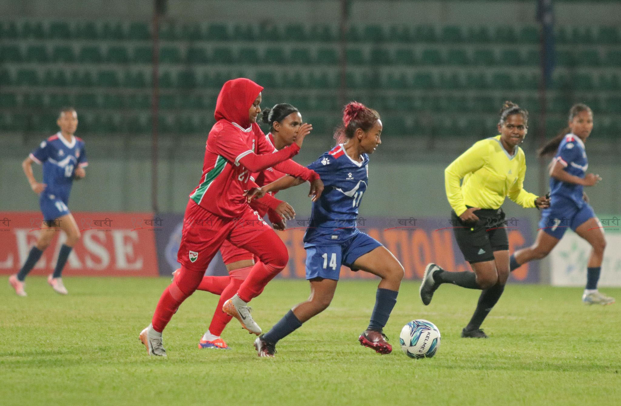 Nepali-Women-Football-vs-Maldives-(17)-1729522315.jpg