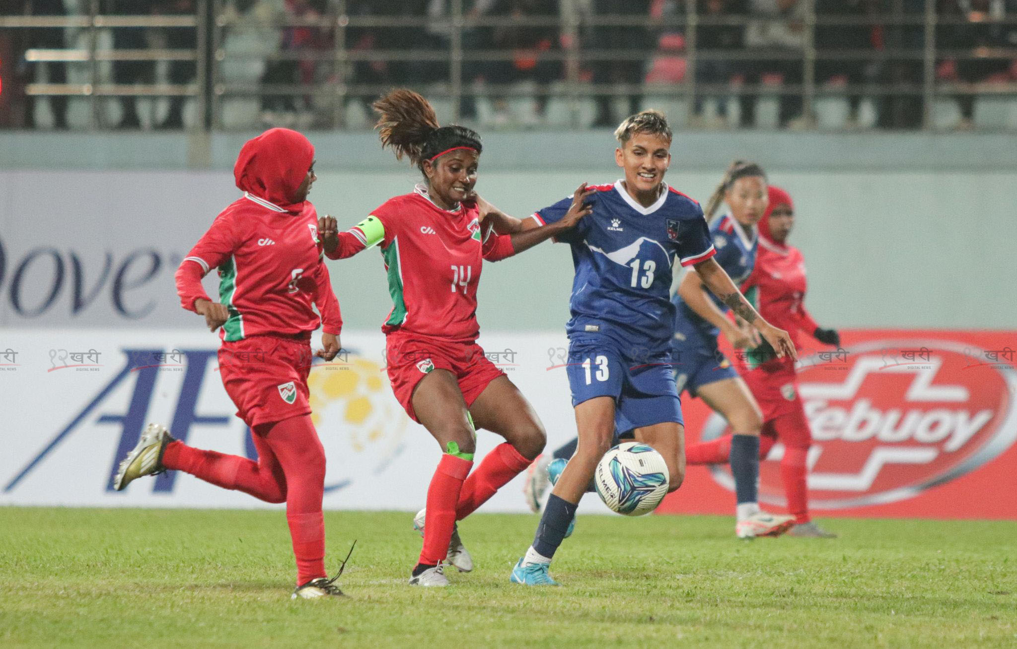 Nepali-Women-Football-vs-Maldives-(18)-1729522315.jpg