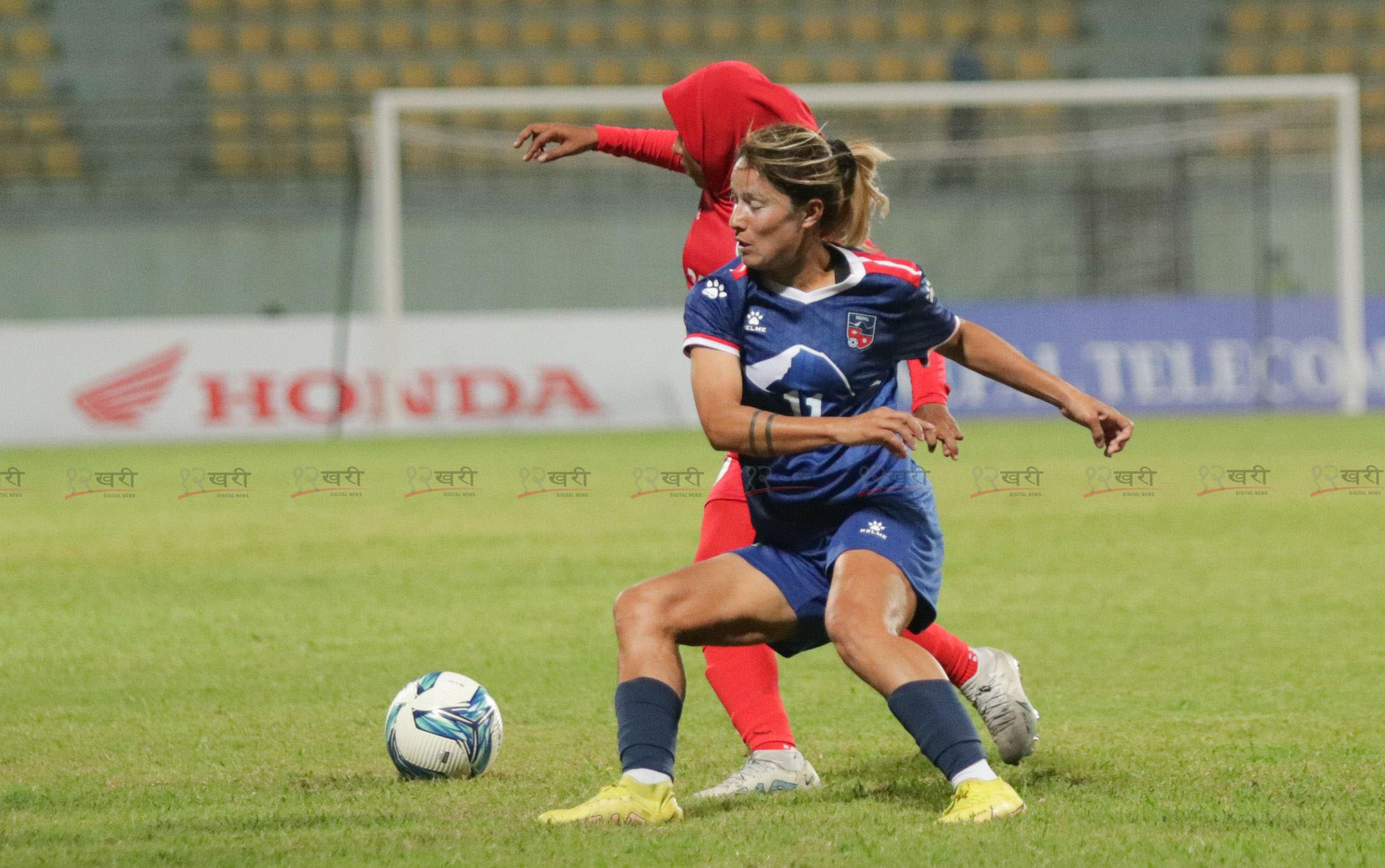 Nepali-Women-Football-vs-Maldives-(19)-1729522316.jpg