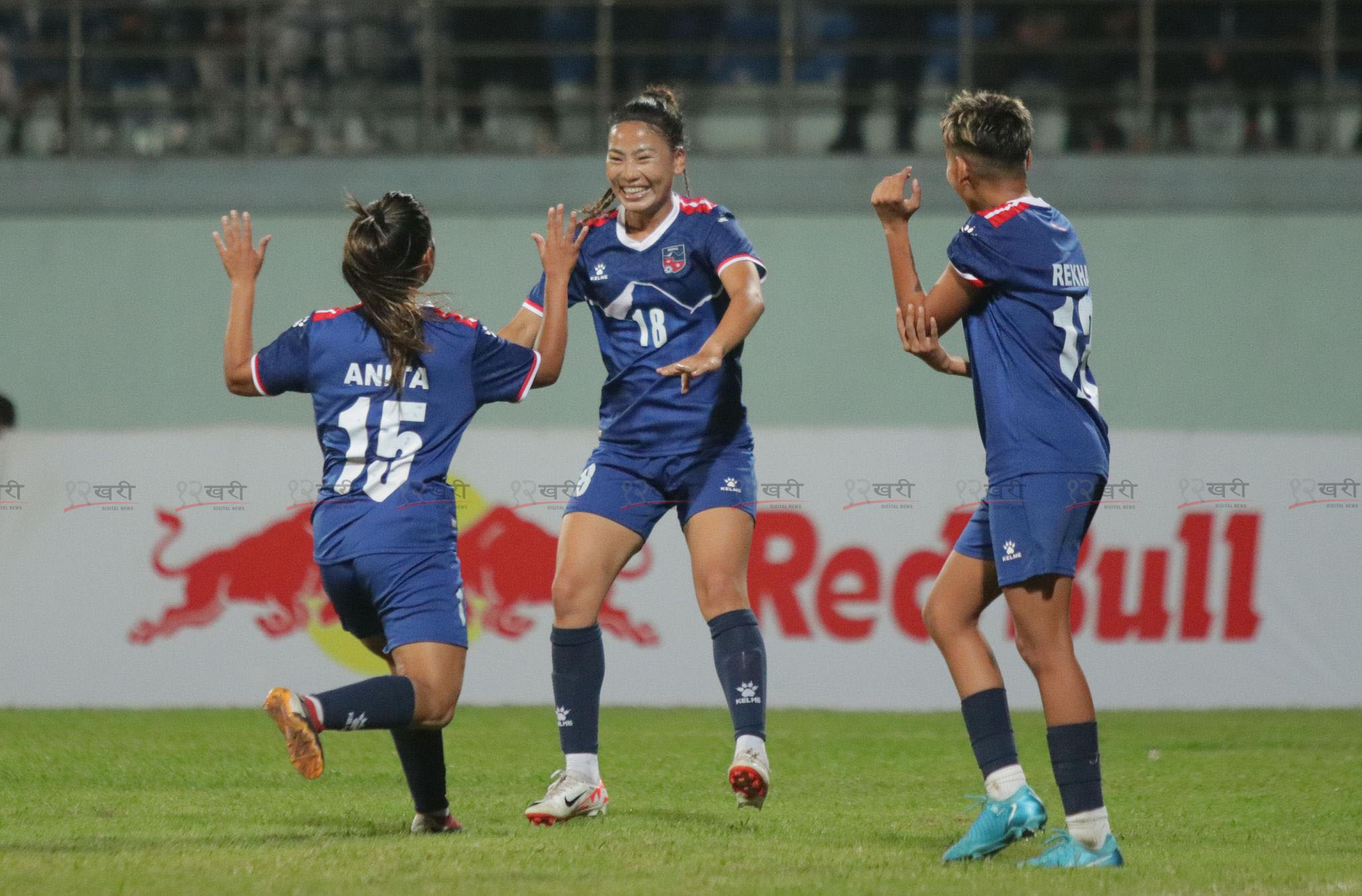 Nepali-Women-Football-vs-Maldives-(2)-1729522321.jpg