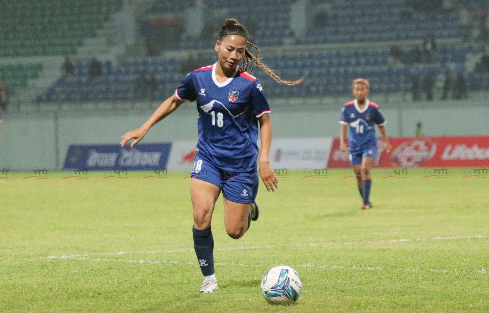 Nepali-Women-Football-vs-Maldives-(20)-1729522316.jpg