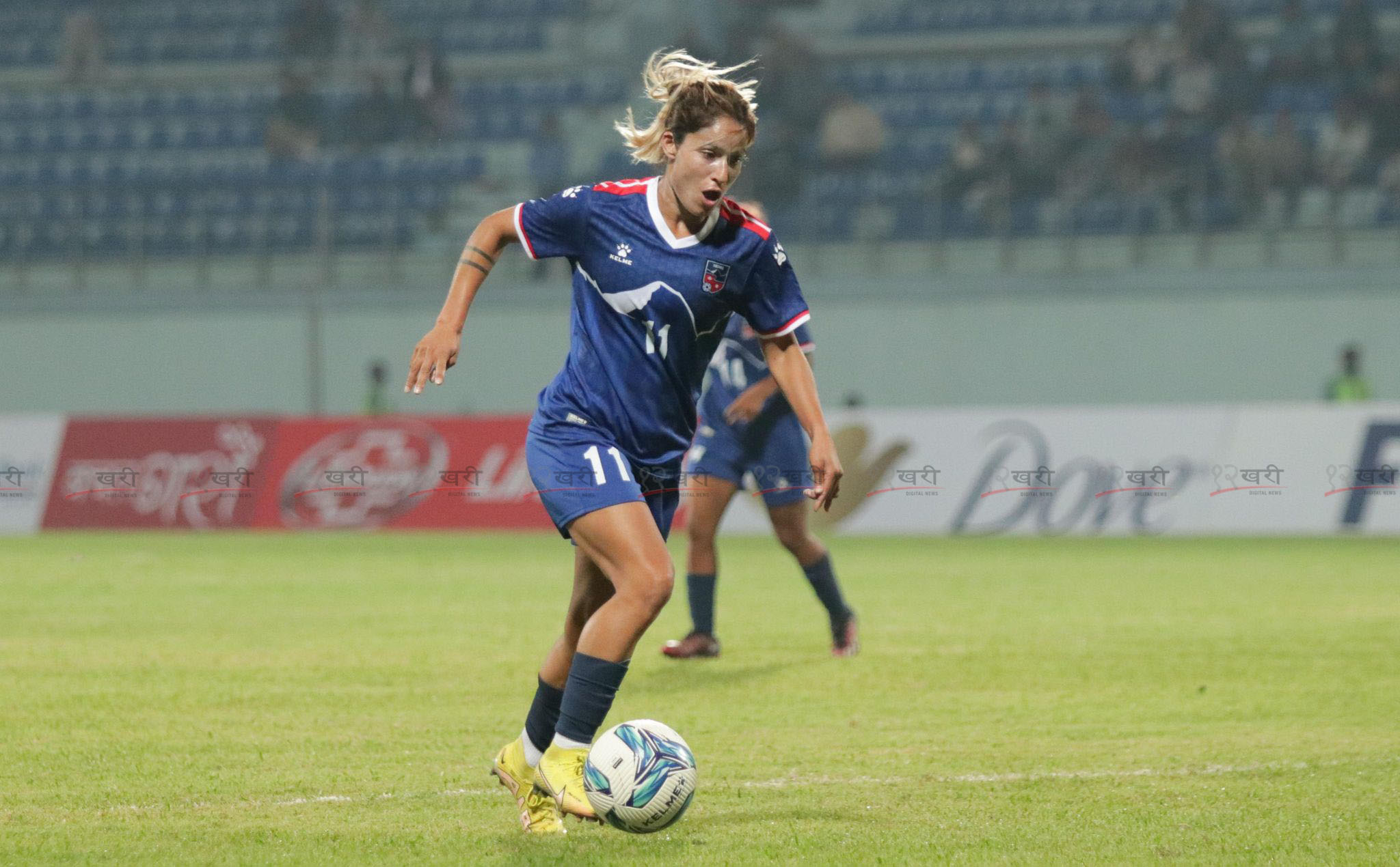 Nepali-Women-Football-vs-Maldives-(21)-1729522318.jpg