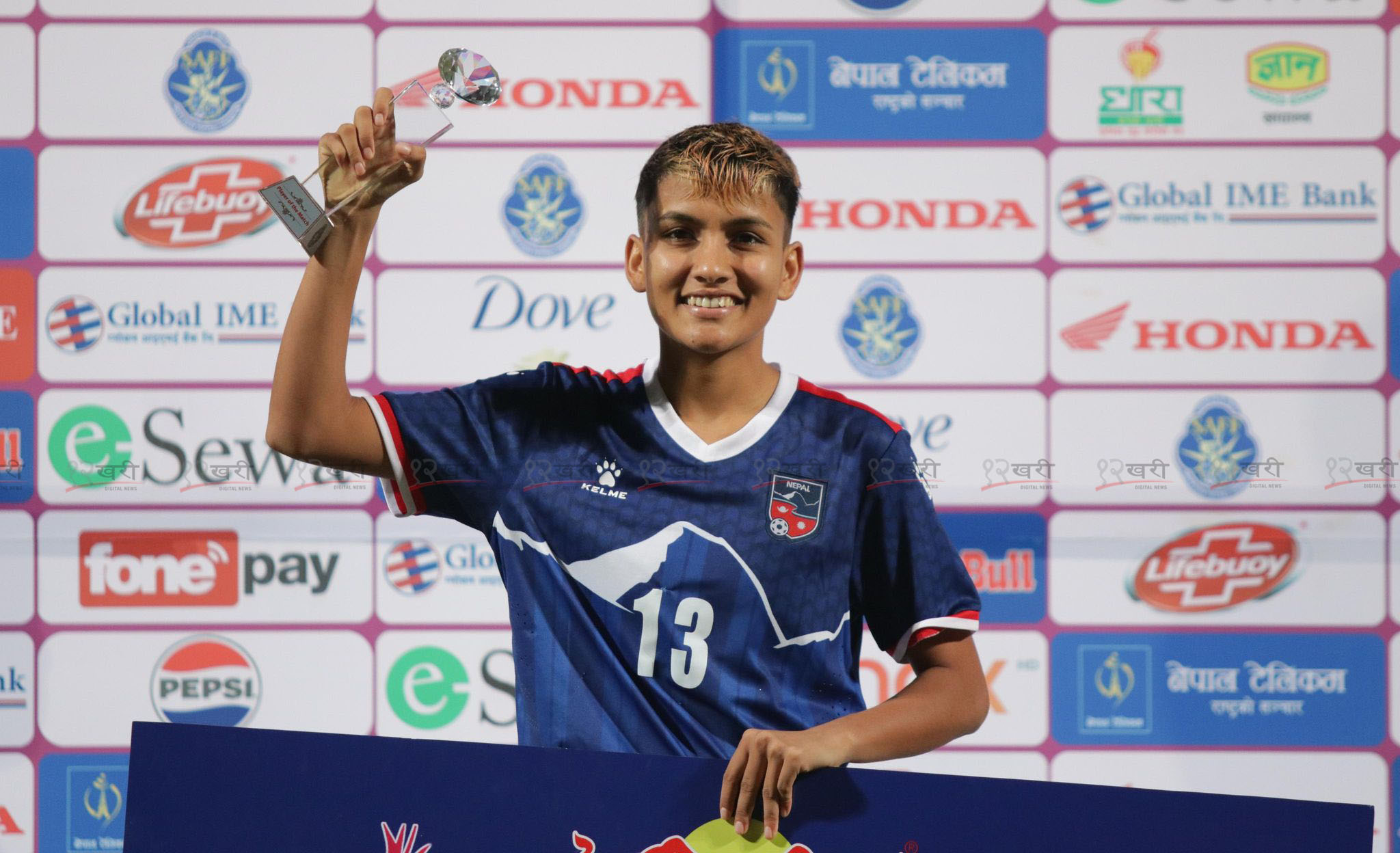 Nepali-Women-Football-vs-Maldives-(22)-1729522318.jpg