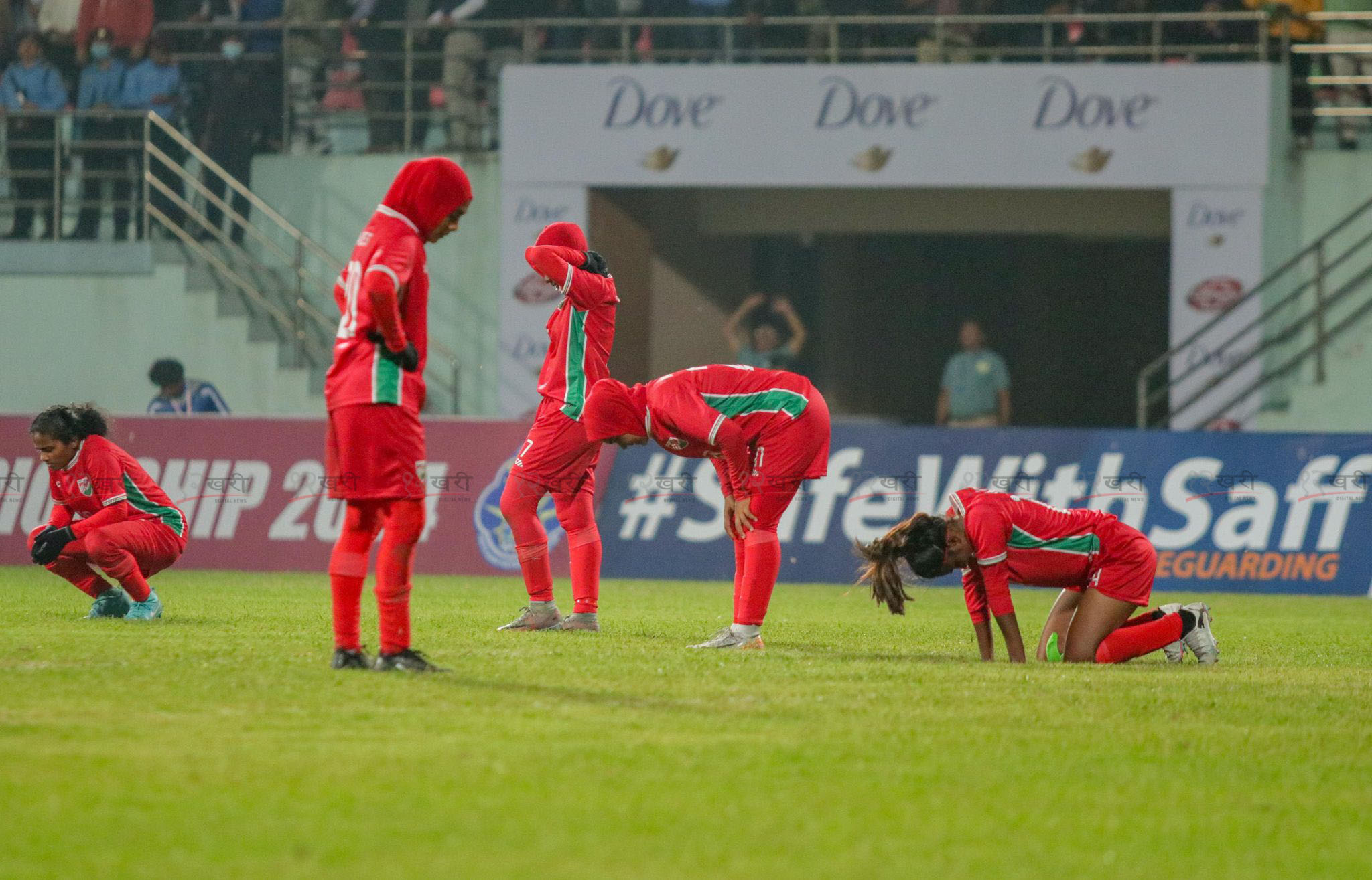 Nepali-Women-Football-vs-Maldives-(23)-1729522319.jpg