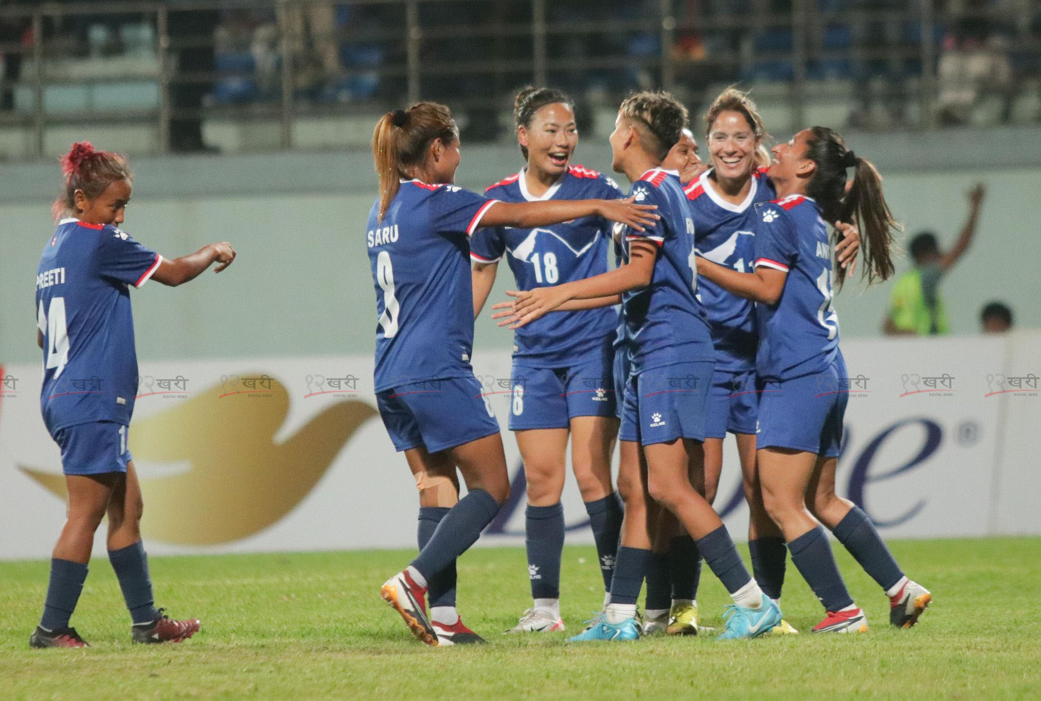 Nepali-Women-Football-vs-Maldives-(3)-1729522322.jpg