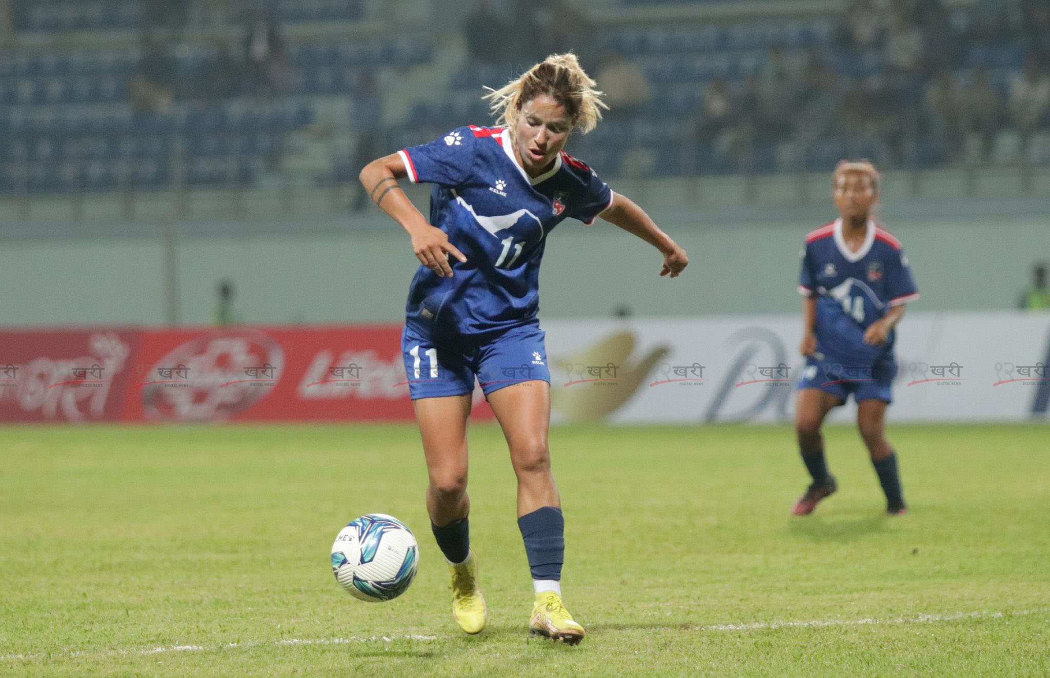 Nepali-Women-Football-vs-Maldives-(5)-1729522323.jpg