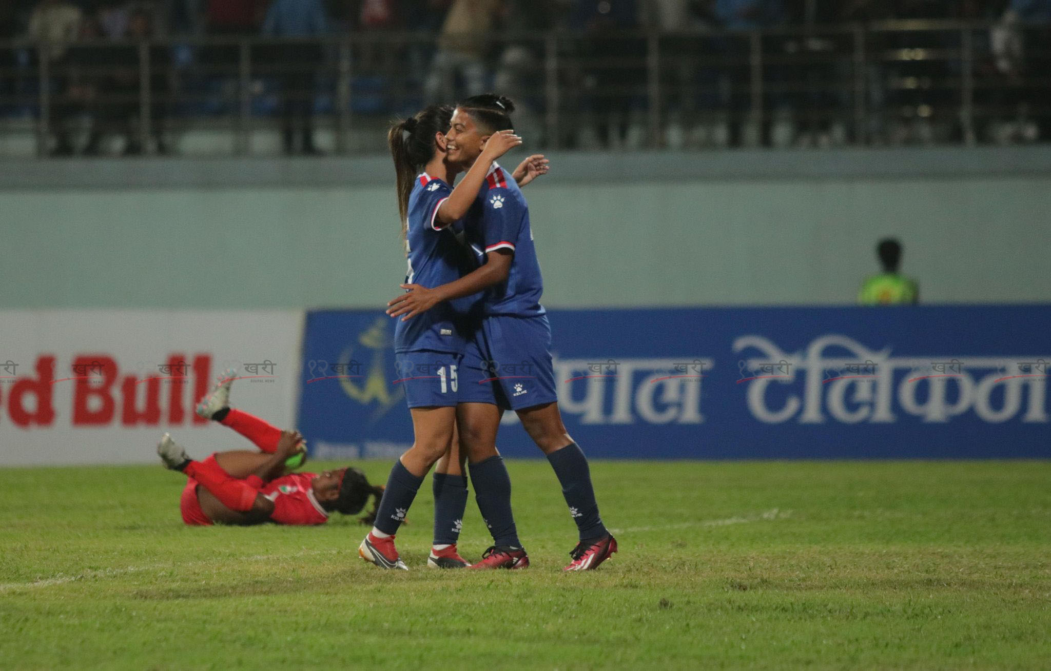 Nepali-Women-Football-vs-Maldives-(9)-1729522328.jpg