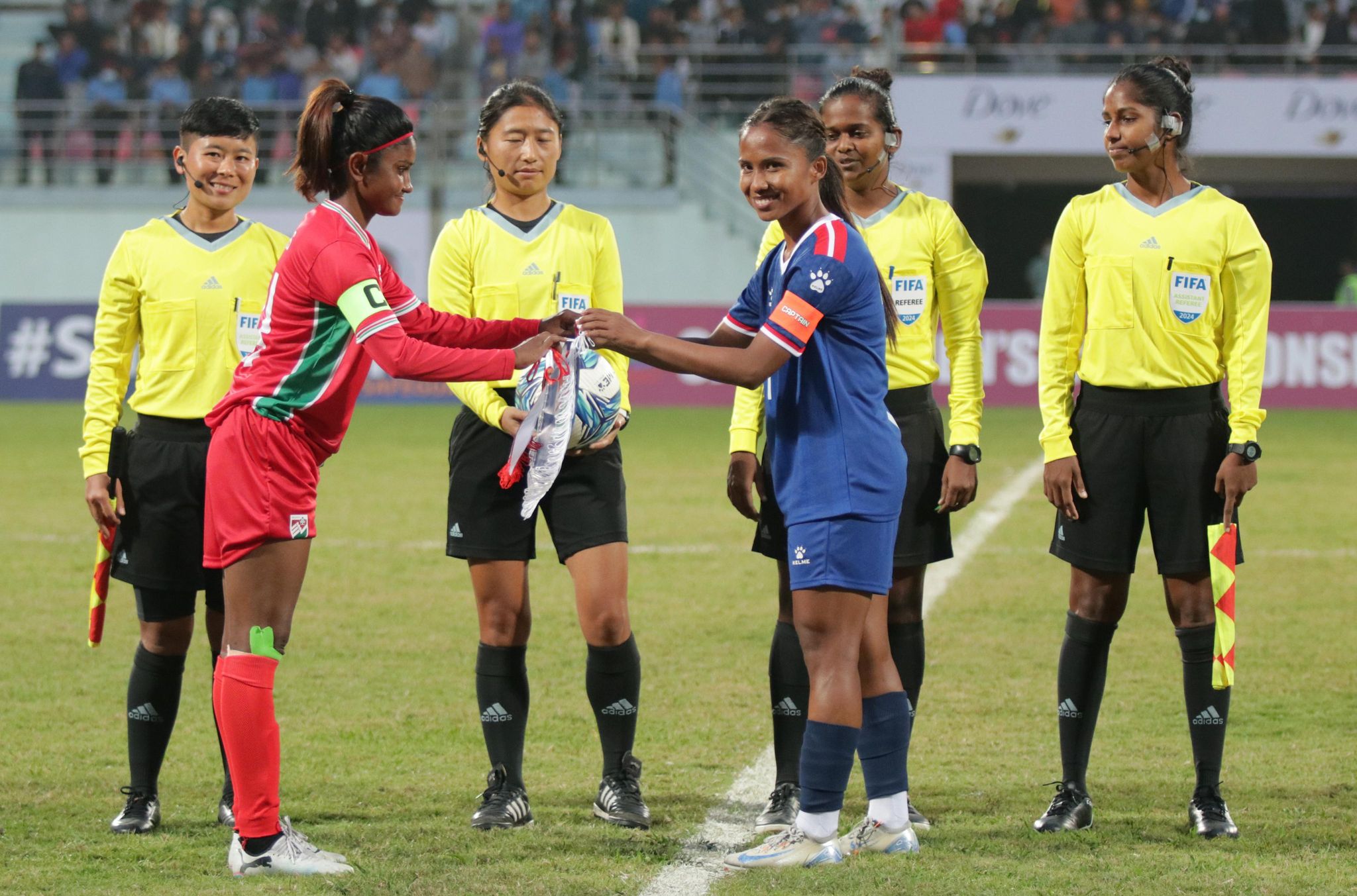 NepalsvsMaldives-1729522486.jpg