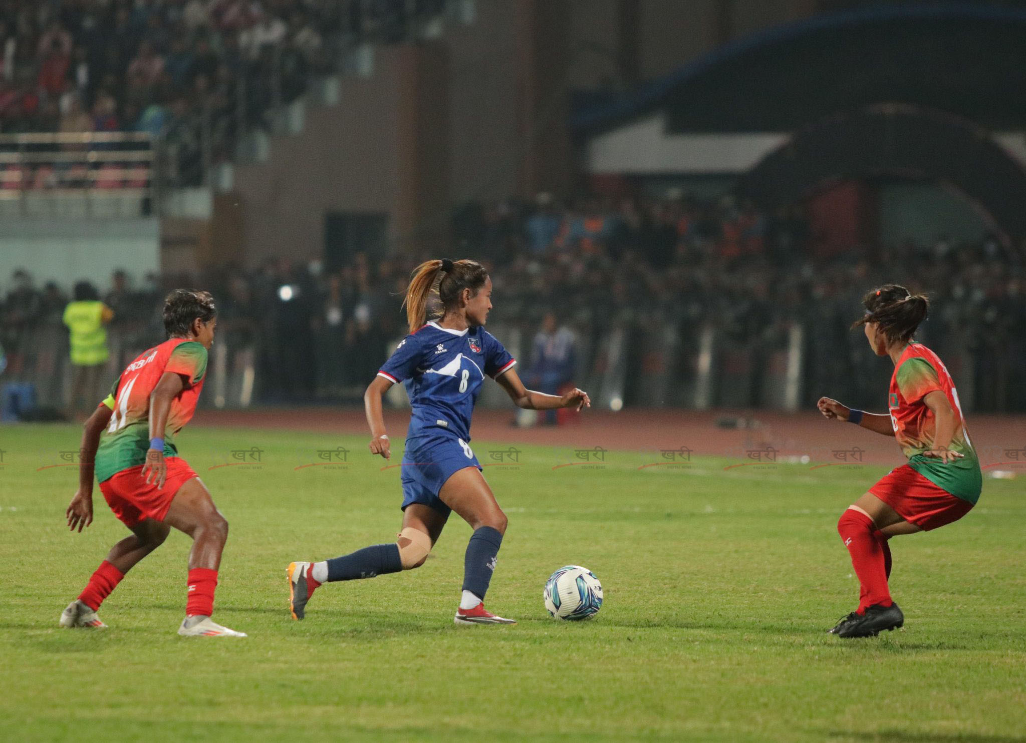 NepalvsBangladesh-(1)-1730297592.jpg