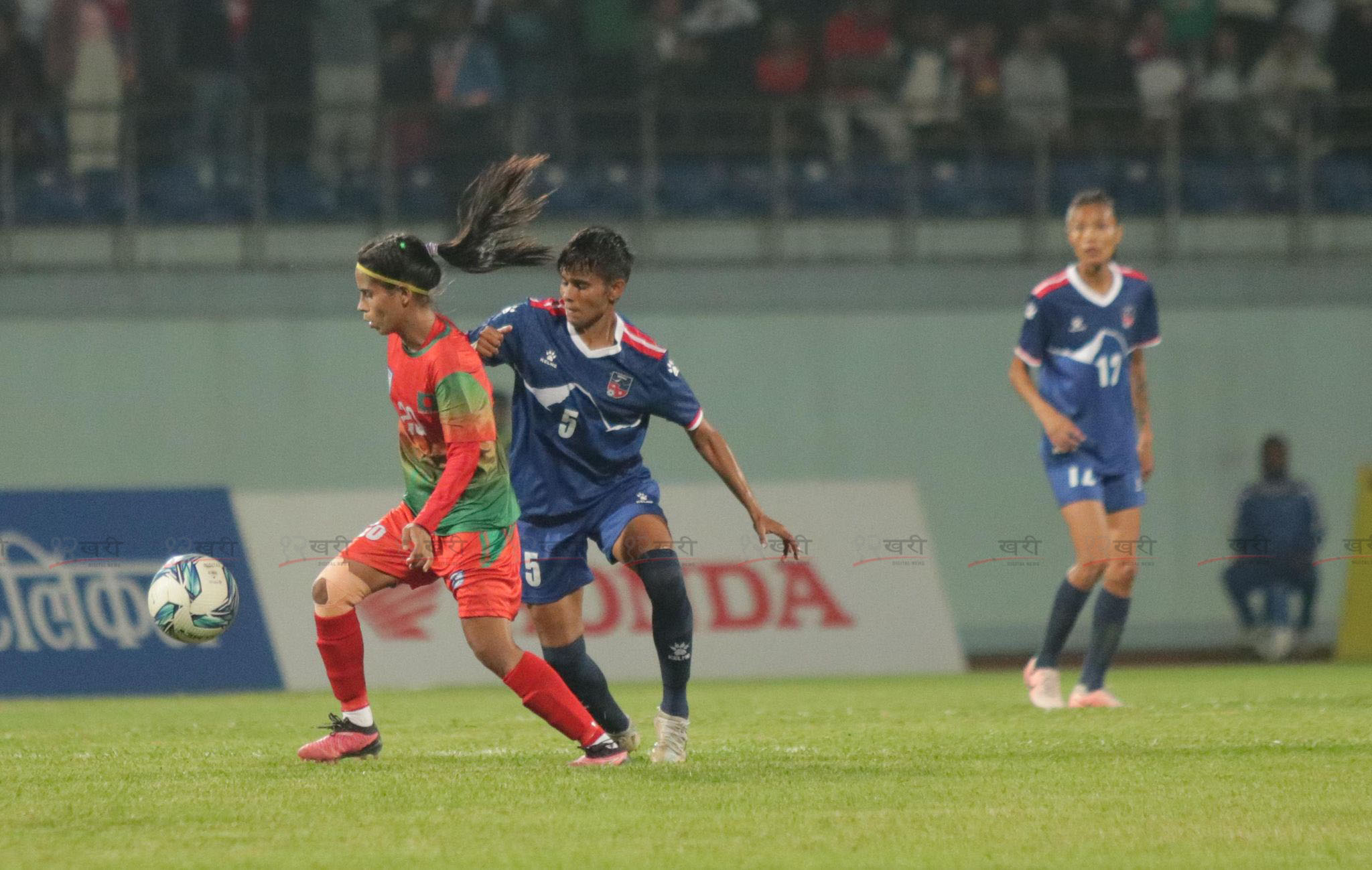 NepalvsBangladesh-(10)-1730297596.jpg