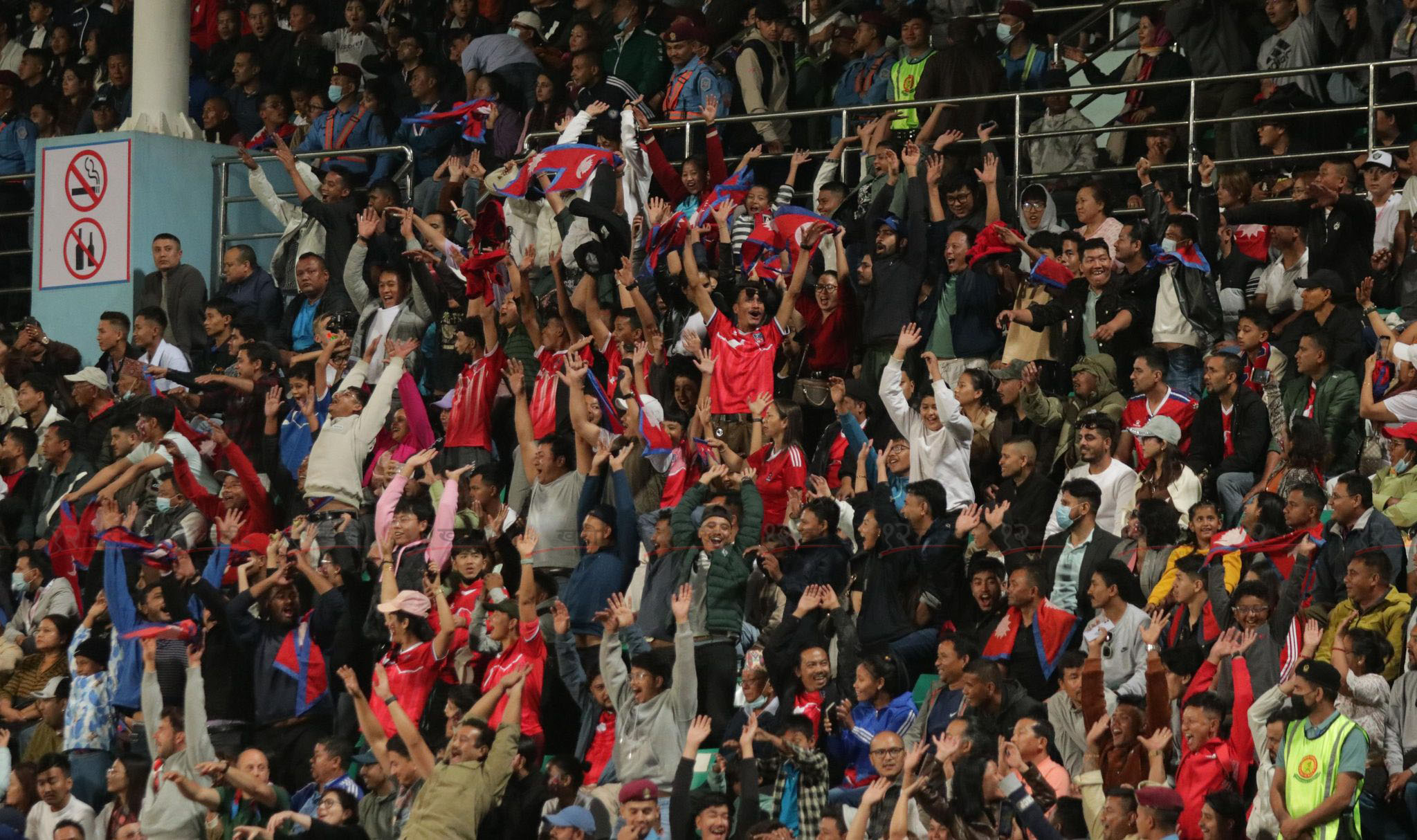 NepalvsBangladesh-(11)-1730297597.jpg