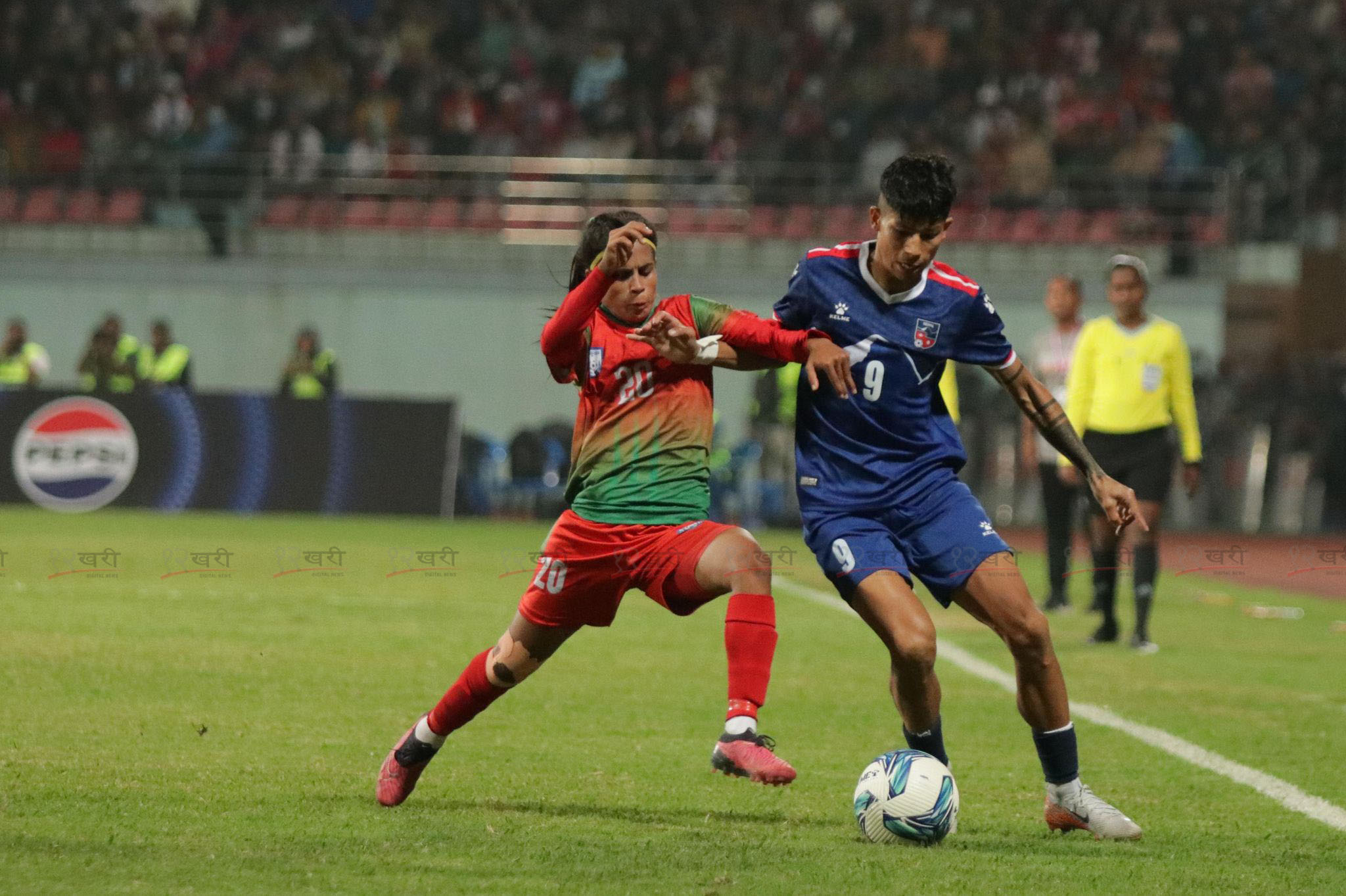 NepalvsBangladesh-(14)-1730297598.jpg